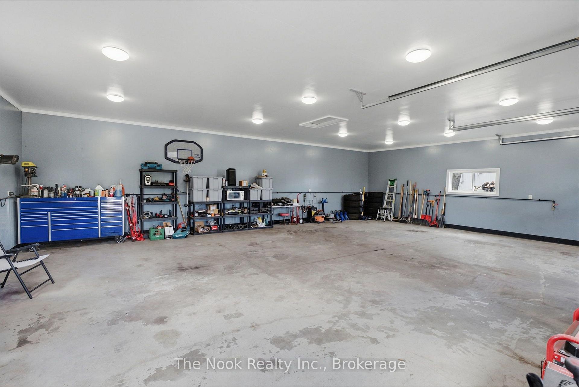 Photo 39 of 8803 Dale Road, Hamilton Township, Rural Hamilton — HOMEH