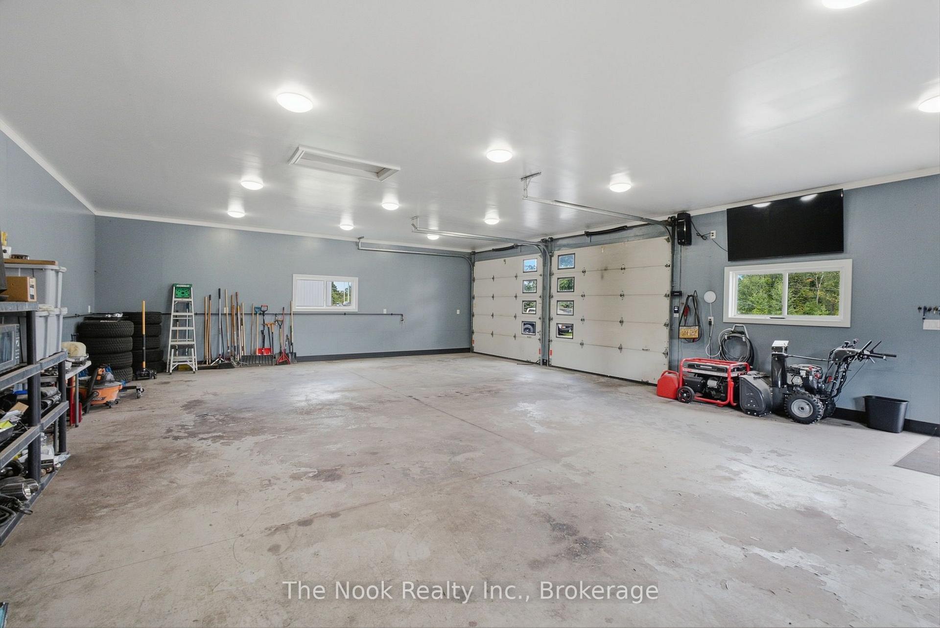 Photo 40 of 8803 Dale Road, Hamilton Township, Rural Hamilton — HOMEH