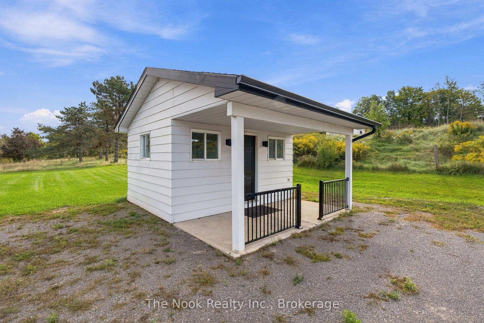 Photo 41 of 8803 Dale Road, Hamilton Township, Rural Hamilton — HOMEH