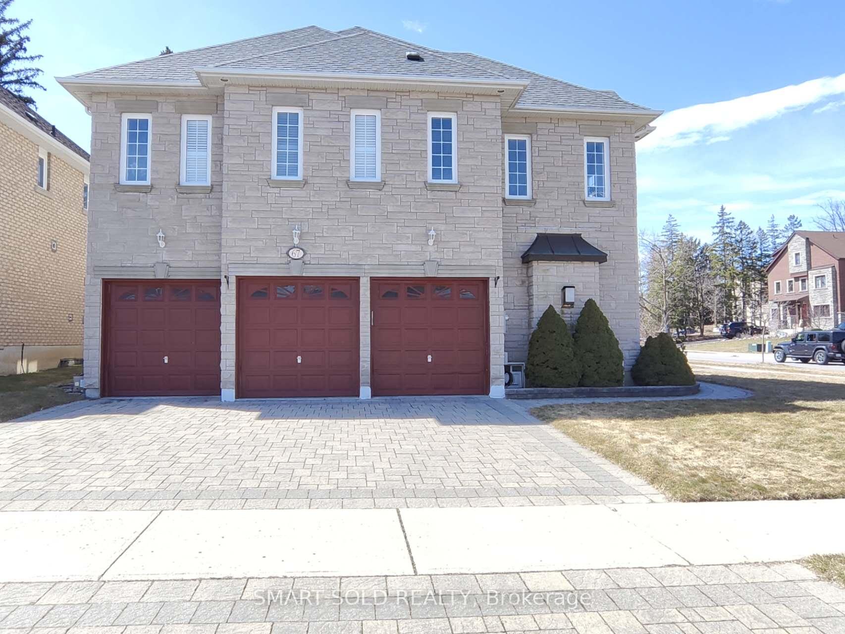 Photo of 67 Chantilly Crescent