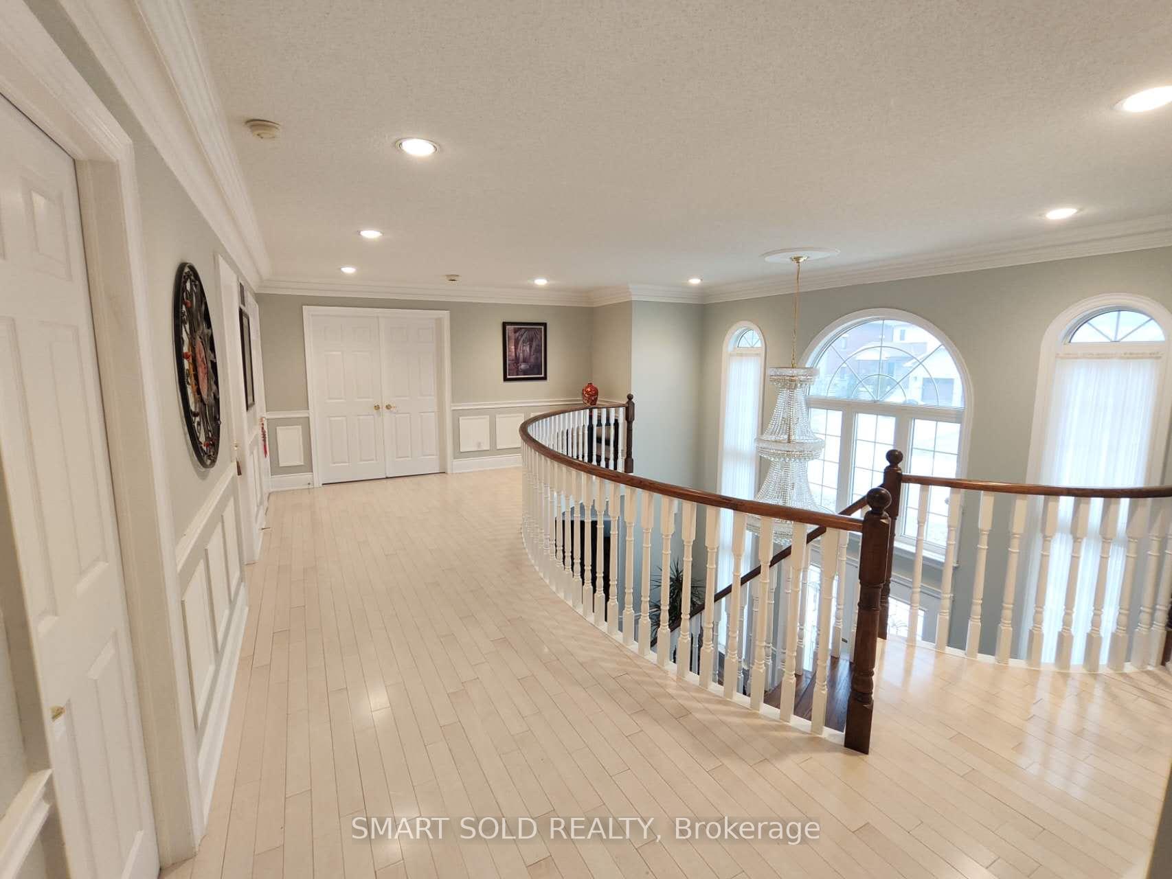 Photo 4 of 67 Chantilly Crescent, Richmond Hill, Westbrook — HOMEH