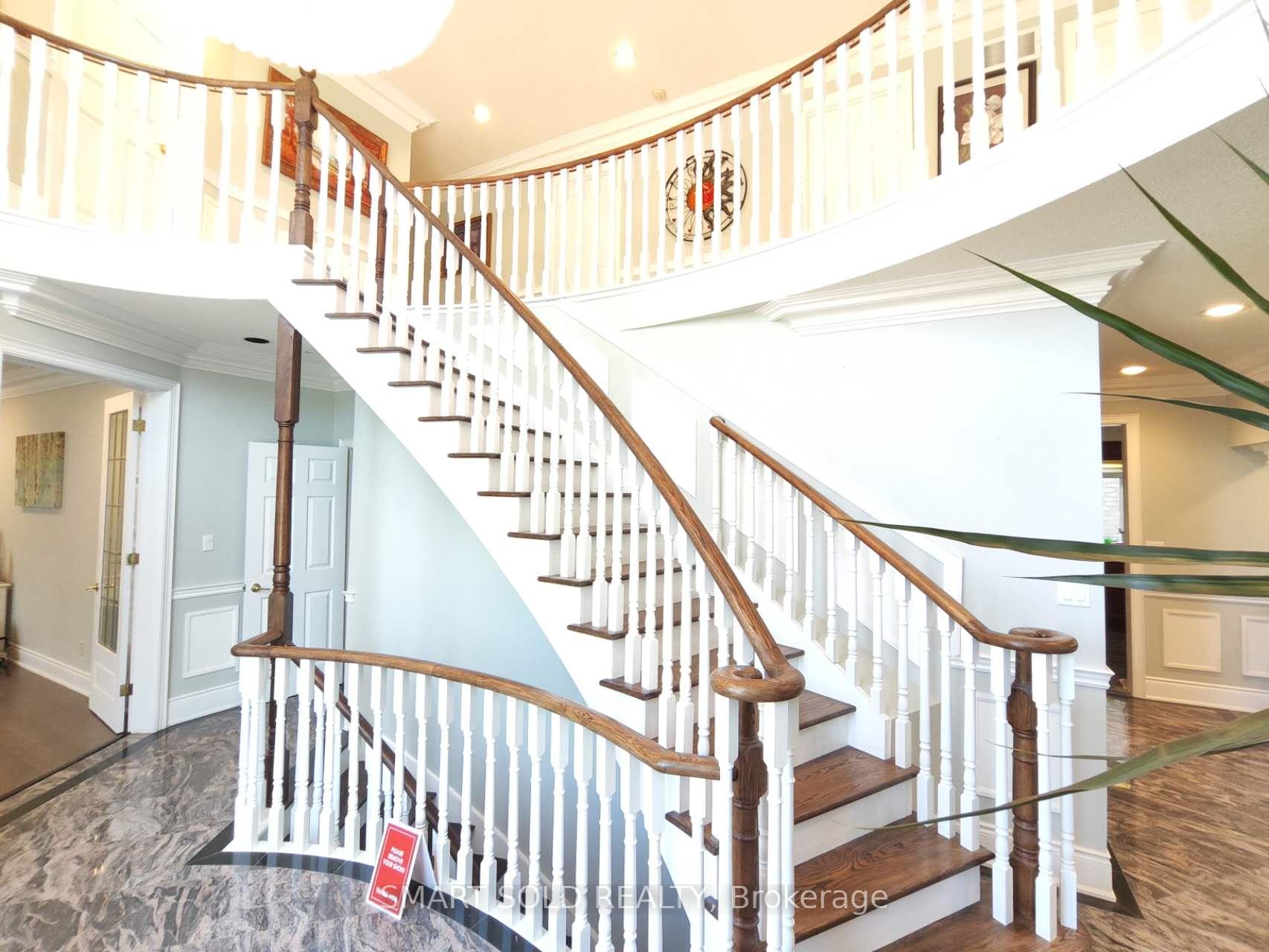Photo 9 of 67 Chantilly Crescent, Richmond Hill, Westbrook — HOMEH