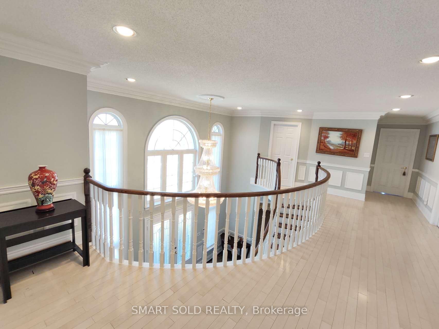 Photo 10 of 67 Chantilly Crescent, Richmond Hill, Westbrook — HOMEH