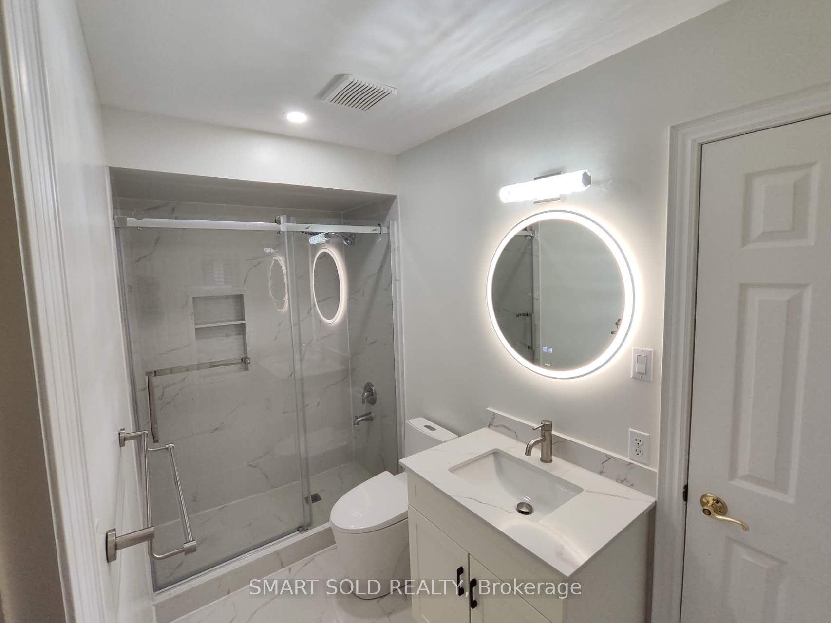 Photo 19 of 67 Chantilly Crescent, Richmond Hill, Westbrook — HOMEH