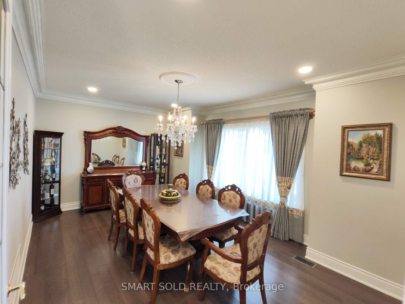 Photo 22 of 67 Chantilly Crescent, Richmond Hill, Westbrook — HOMEH