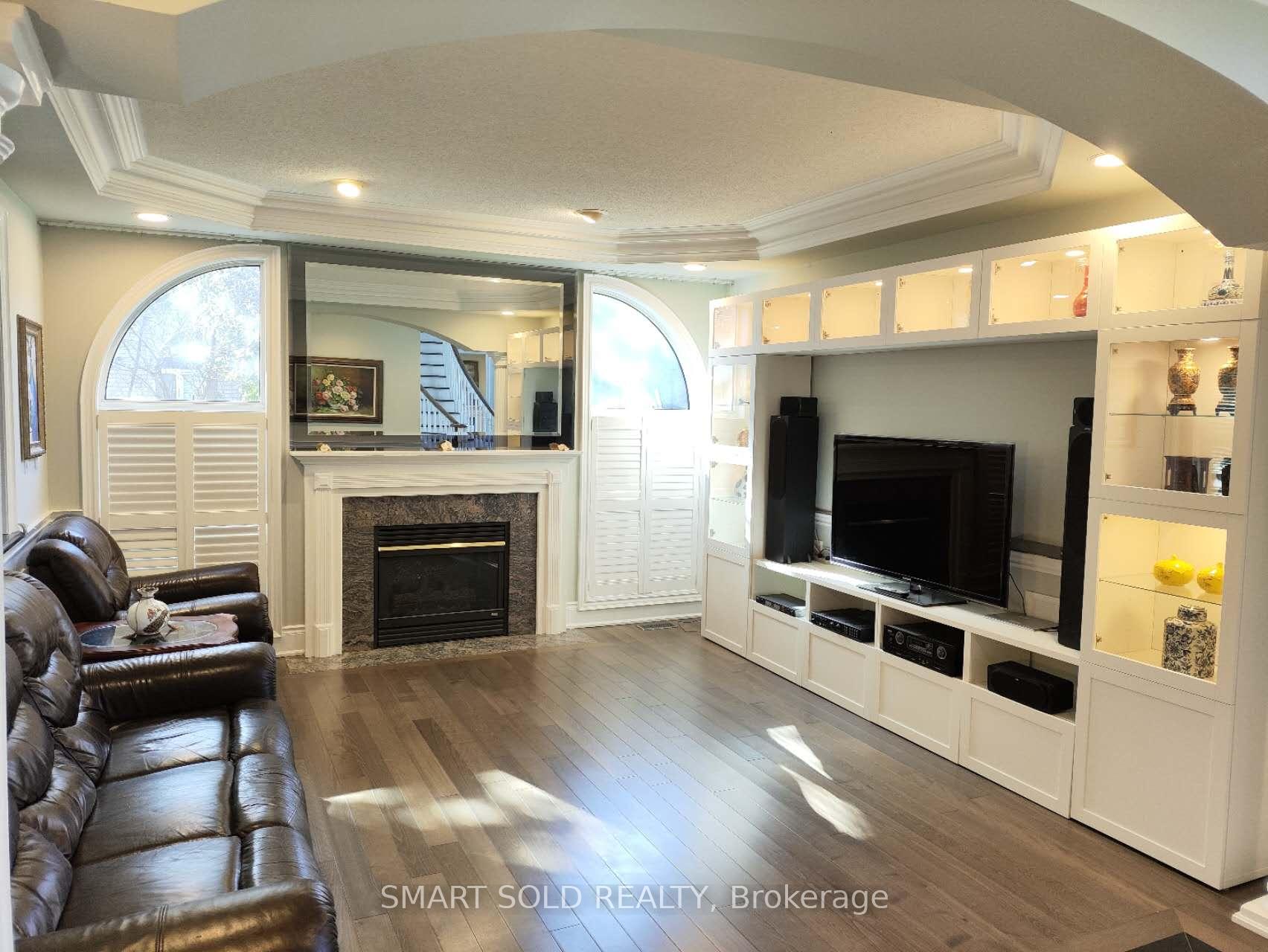 Photo 24 of 67 Chantilly Crescent, Richmond Hill, Westbrook — HOMEH
