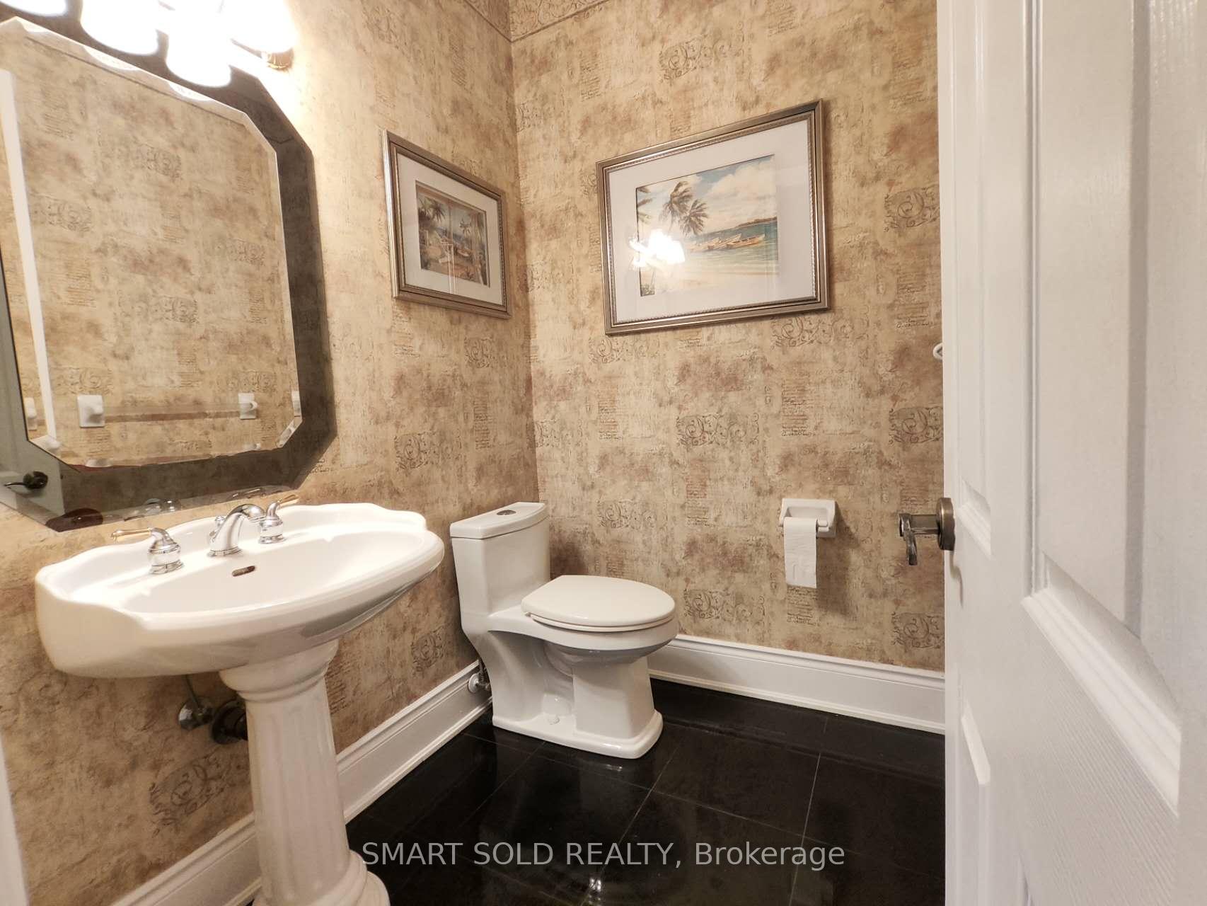 Photo 26 of 67 Chantilly Crescent, Richmond Hill, Westbrook — HOMEH