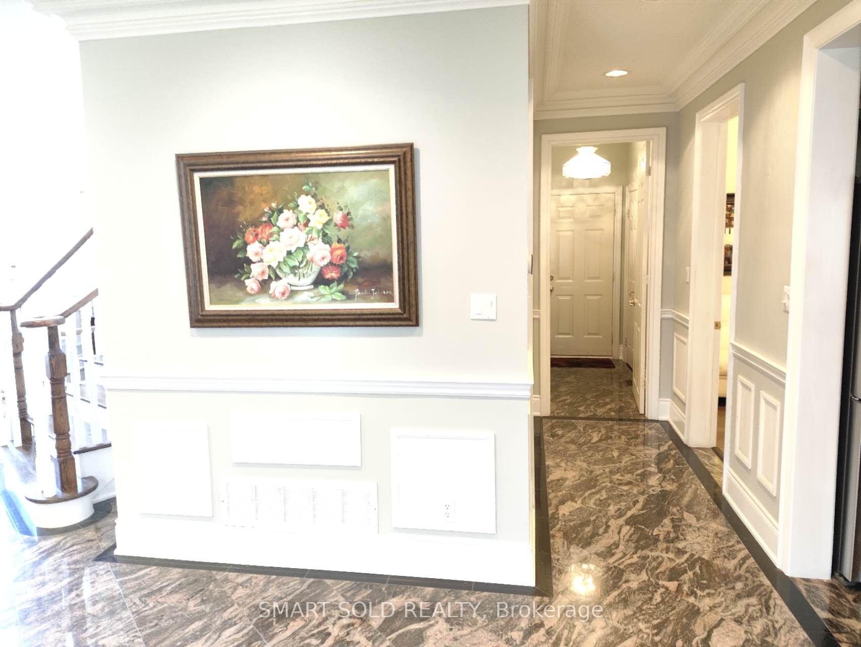 Photo 27 of 67 Chantilly Crescent, Richmond Hill, Westbrook — HOMEH