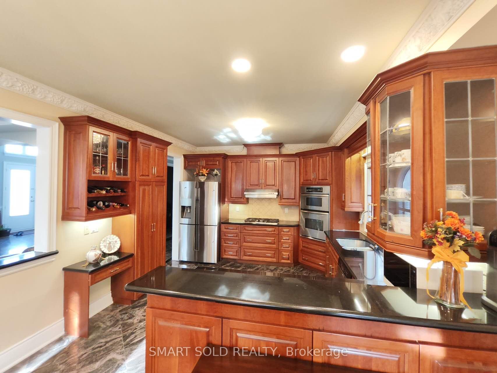 Photo 28 of 67 Chantilly Crescent, Richmond Hill, Westbrook — HOMEH