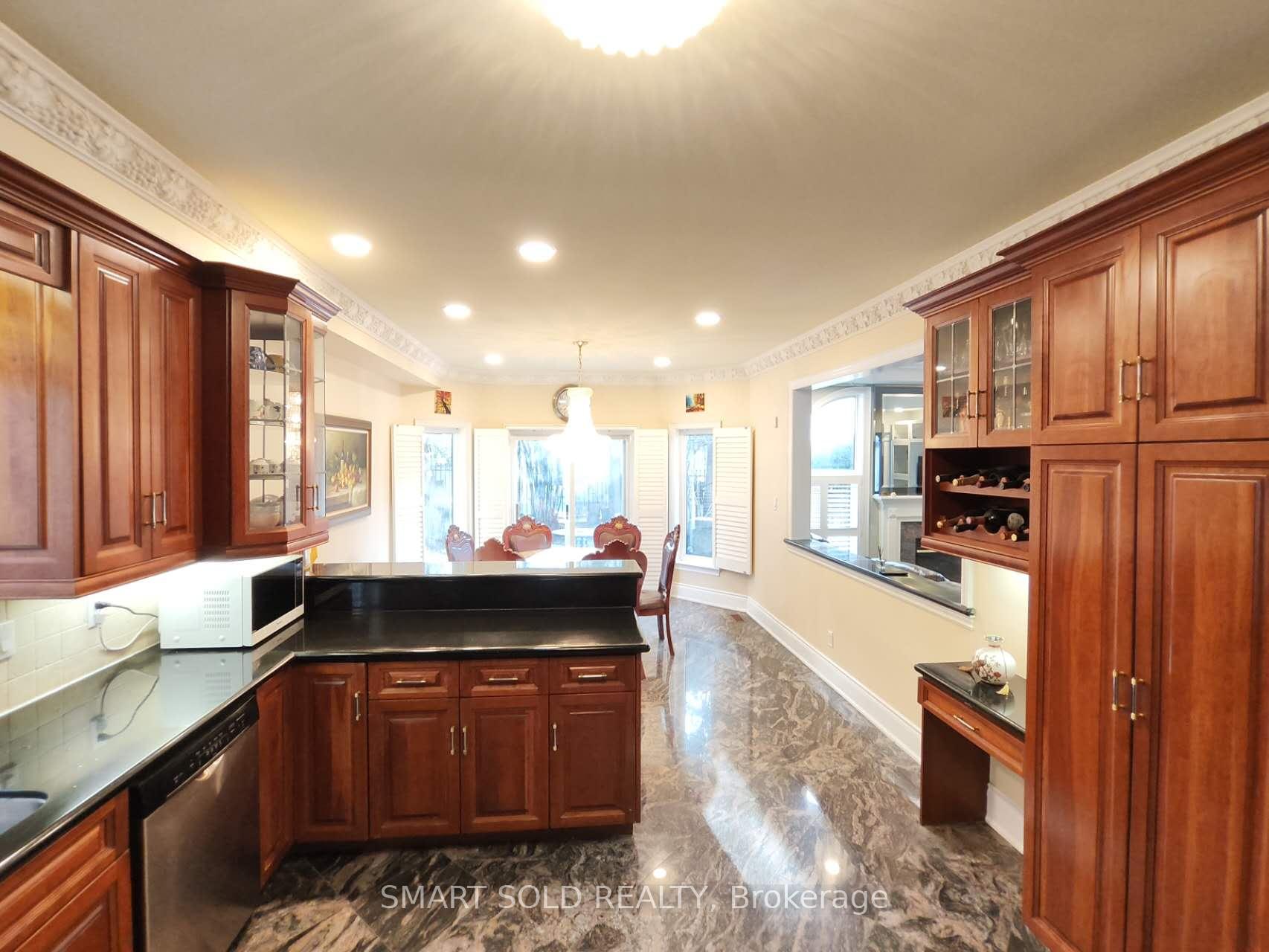 Photo 29 of 67 Chantilly Crescent, Richmond Hill, Westbrook — HOMEH