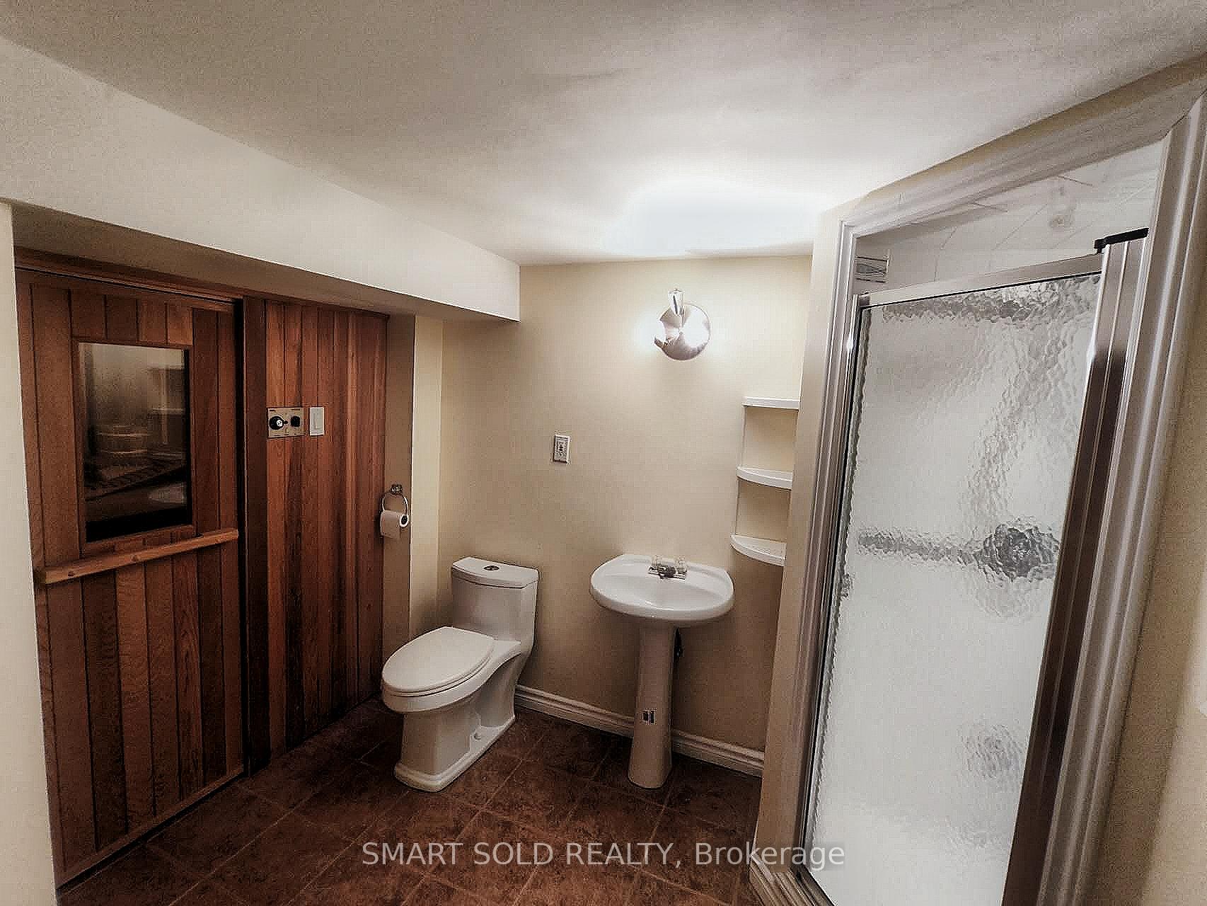 Photo 34 of 67 Chantilly Crescent, Richmond Hill, Westbrook — HOMEH