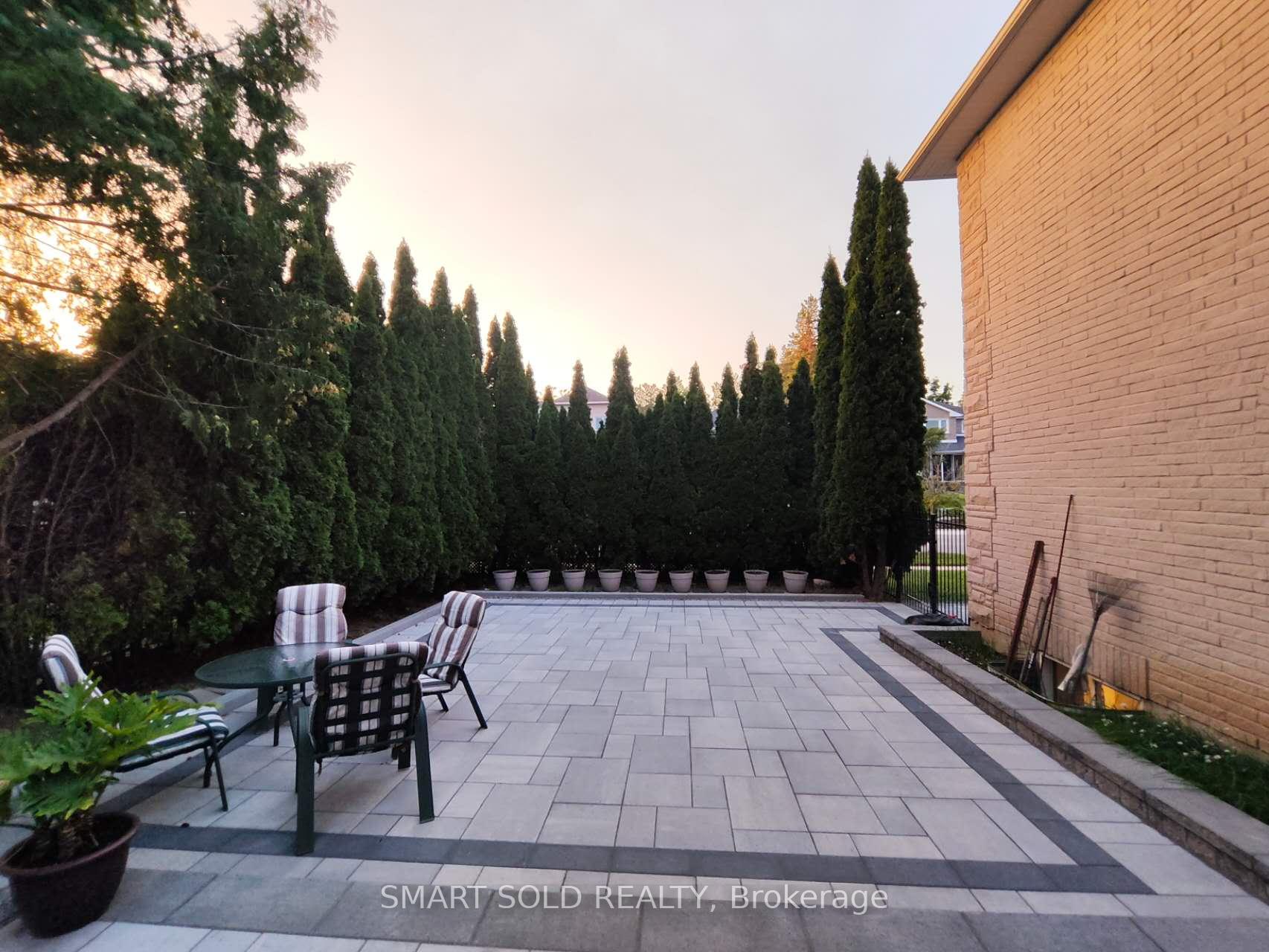 Photo 36 of 67 Chantilly Crescent, Richmond Hill, Westbrook — HOMEH