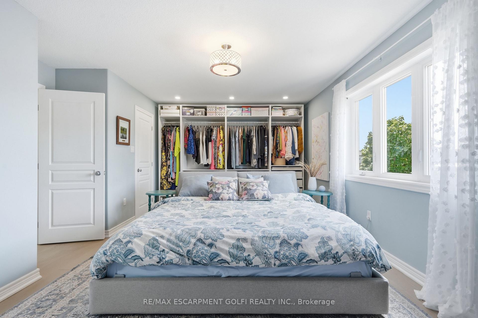 Photo 18 of 4480 Comfort Crescent, Lincoln, Beamsville — HOMEH