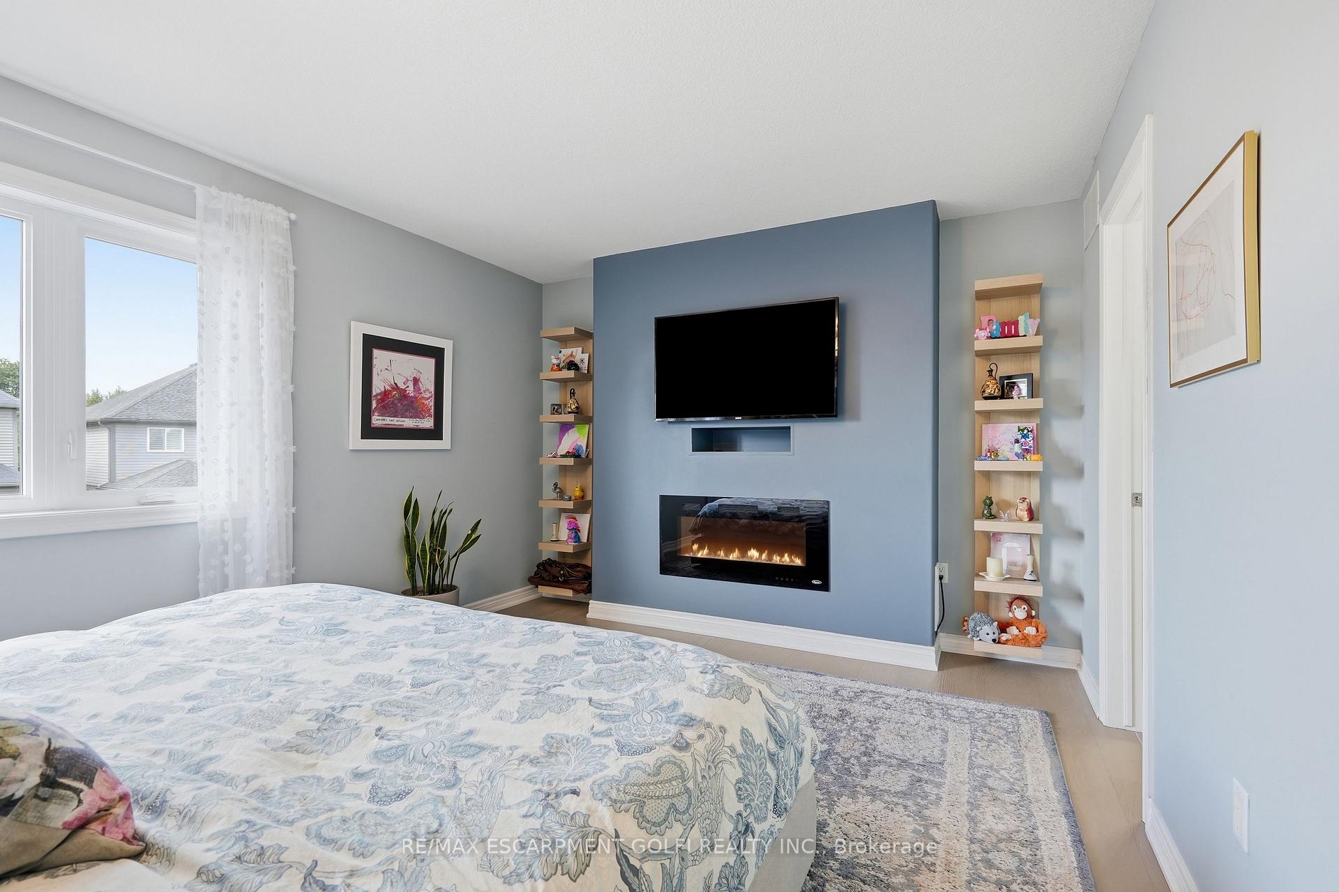 Photo 19 of 4480 Comfort Crescent, Lincoln, Beamsville — HOMEH