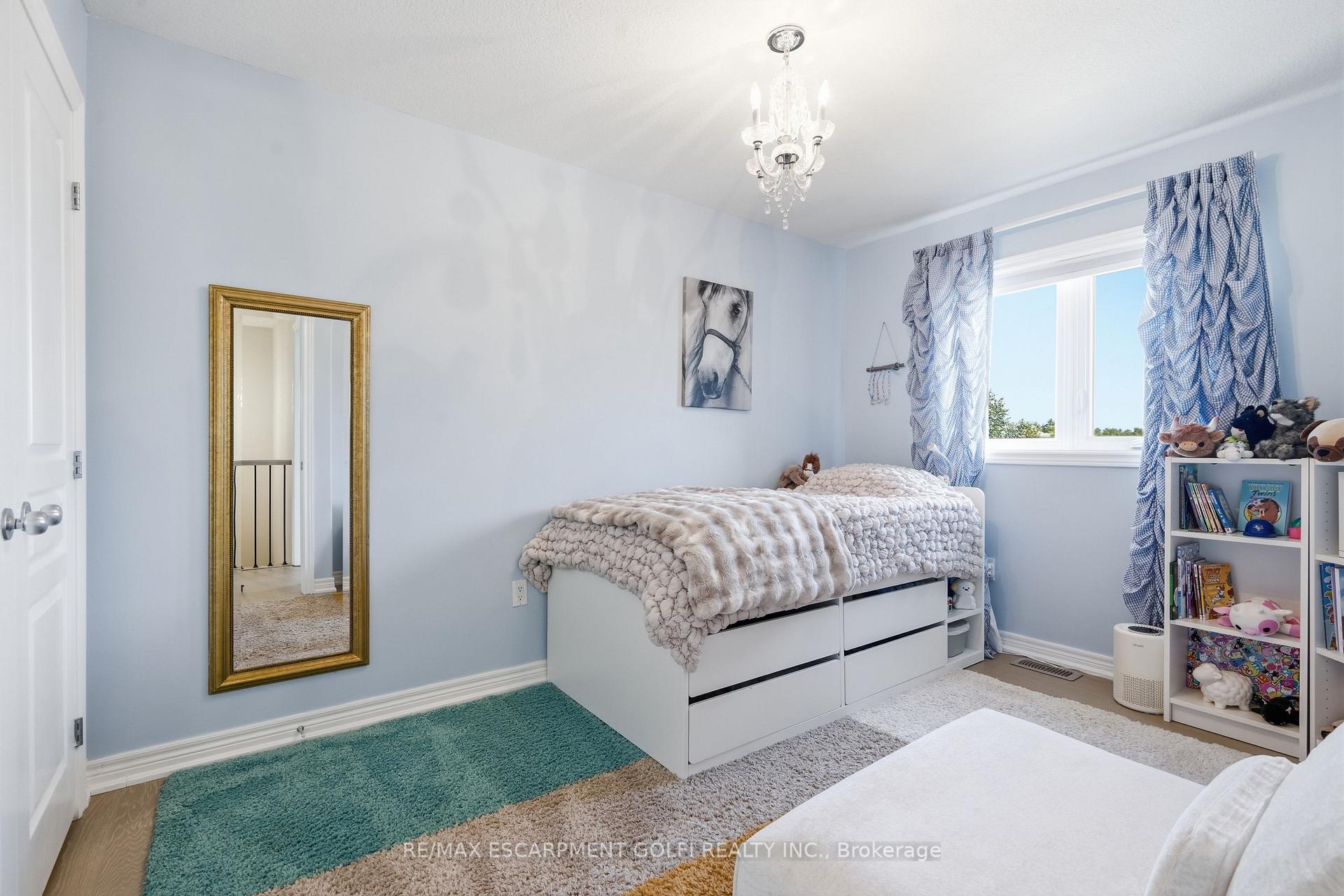 Photo 21 of 4480 Comfort Crescent, Lincoln, Beamsville — HOMEH