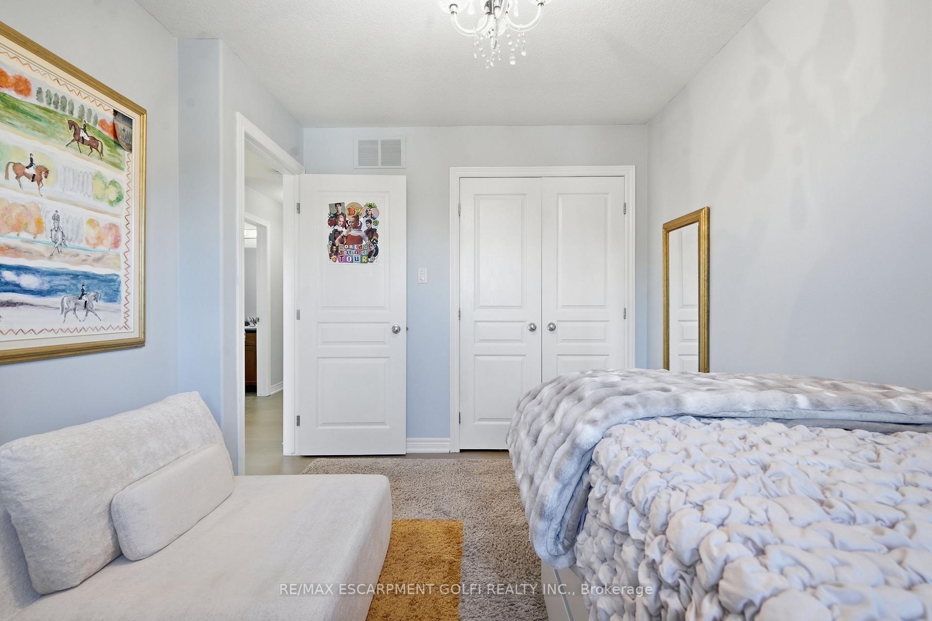 Photo 22 of 4480 Comfort Crescent, Lincoln, Beamsville — HOMEH