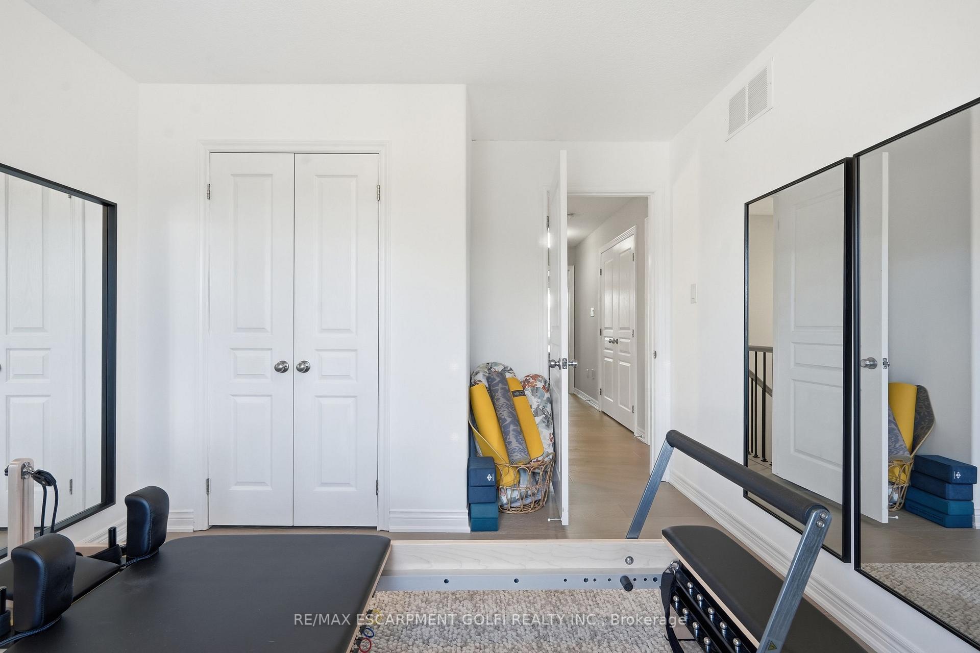 Photo 25 of 4480 Comfort Crescent, Lincoln, Beamsville — HOMEH