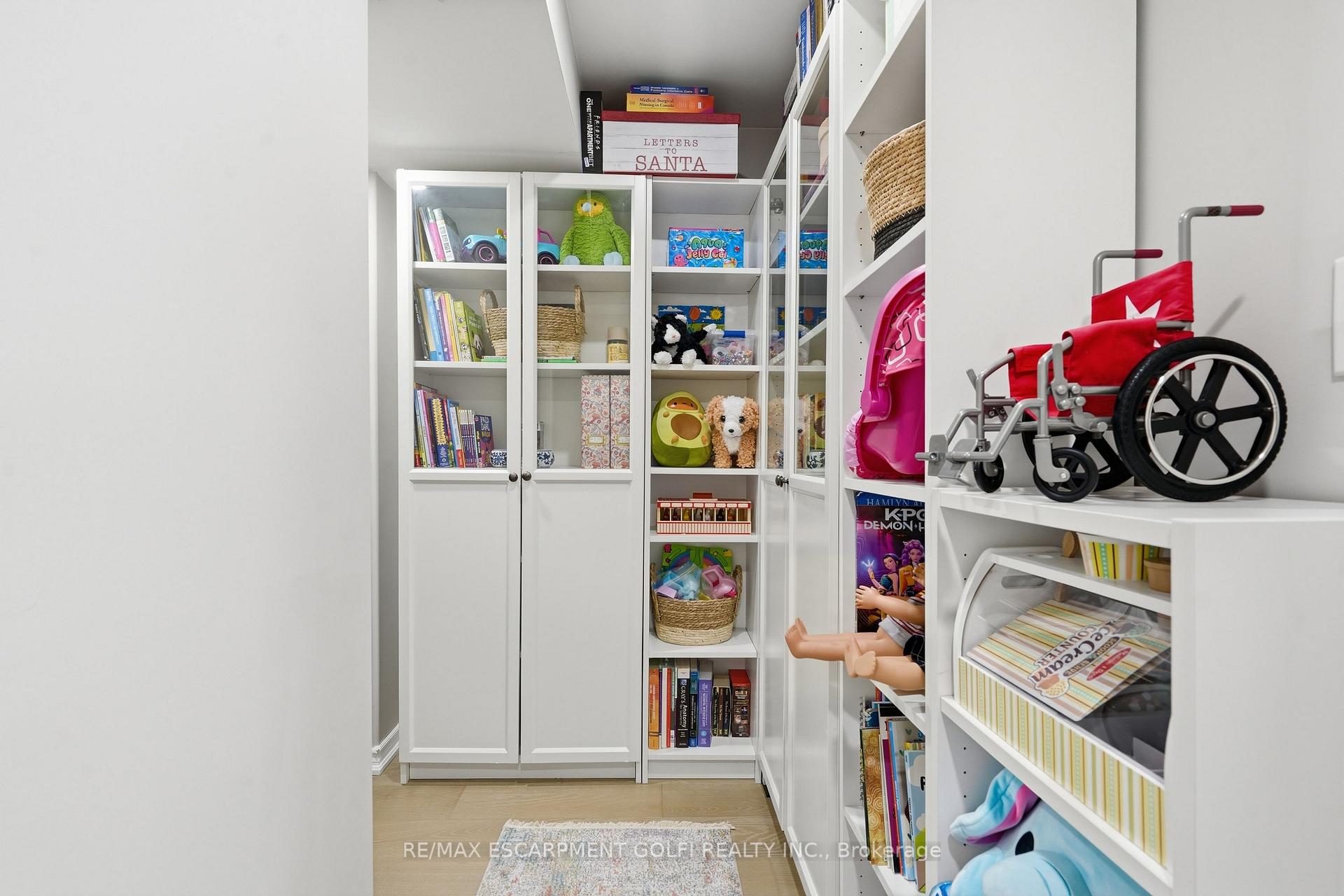 Photo 28 of 4480 Comfort Crescent, Lincoln, Beamsville — HOMEH