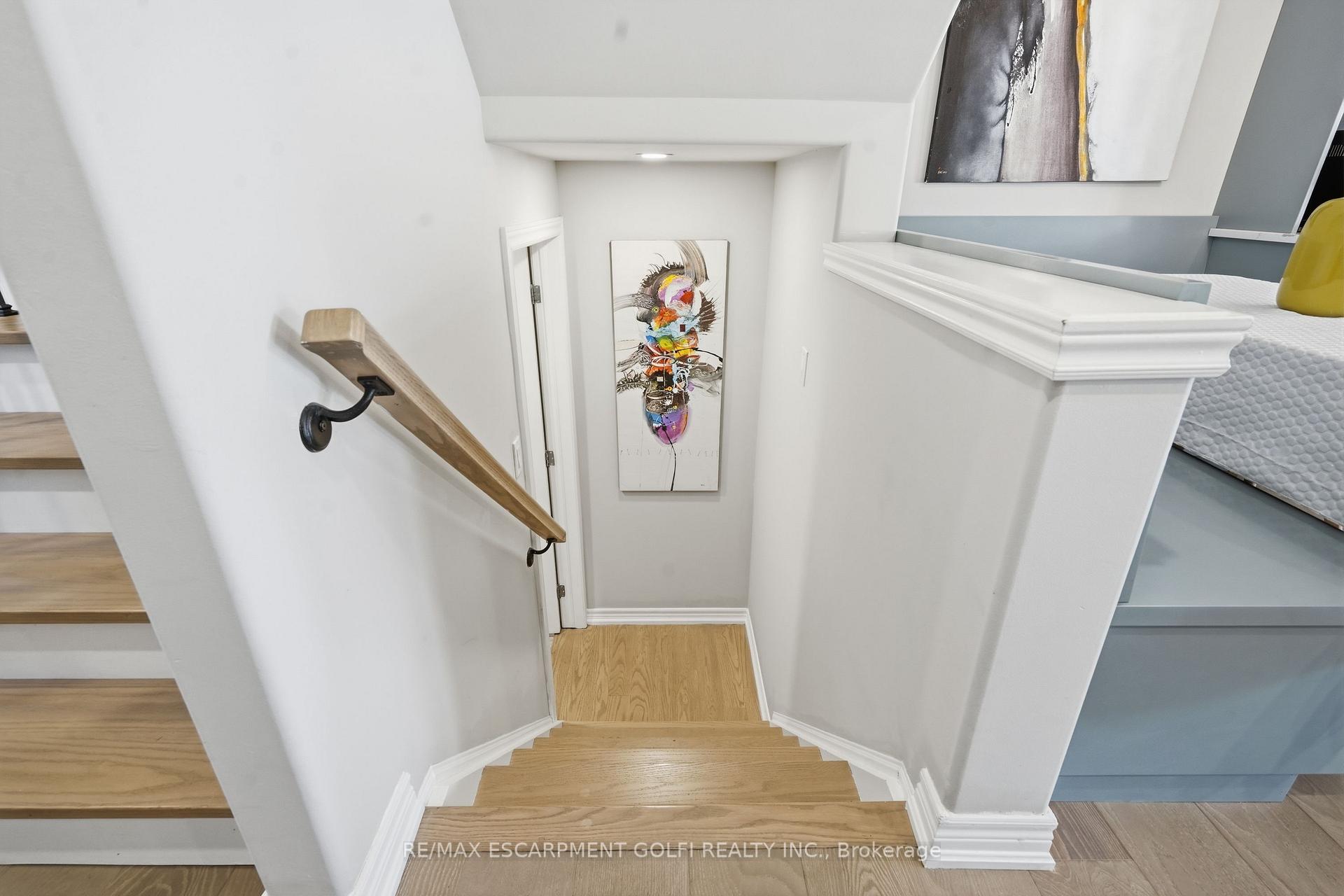 Photo 29 of 4480 Comfort Crescent, Lincoln, Beamsville — HOMEH