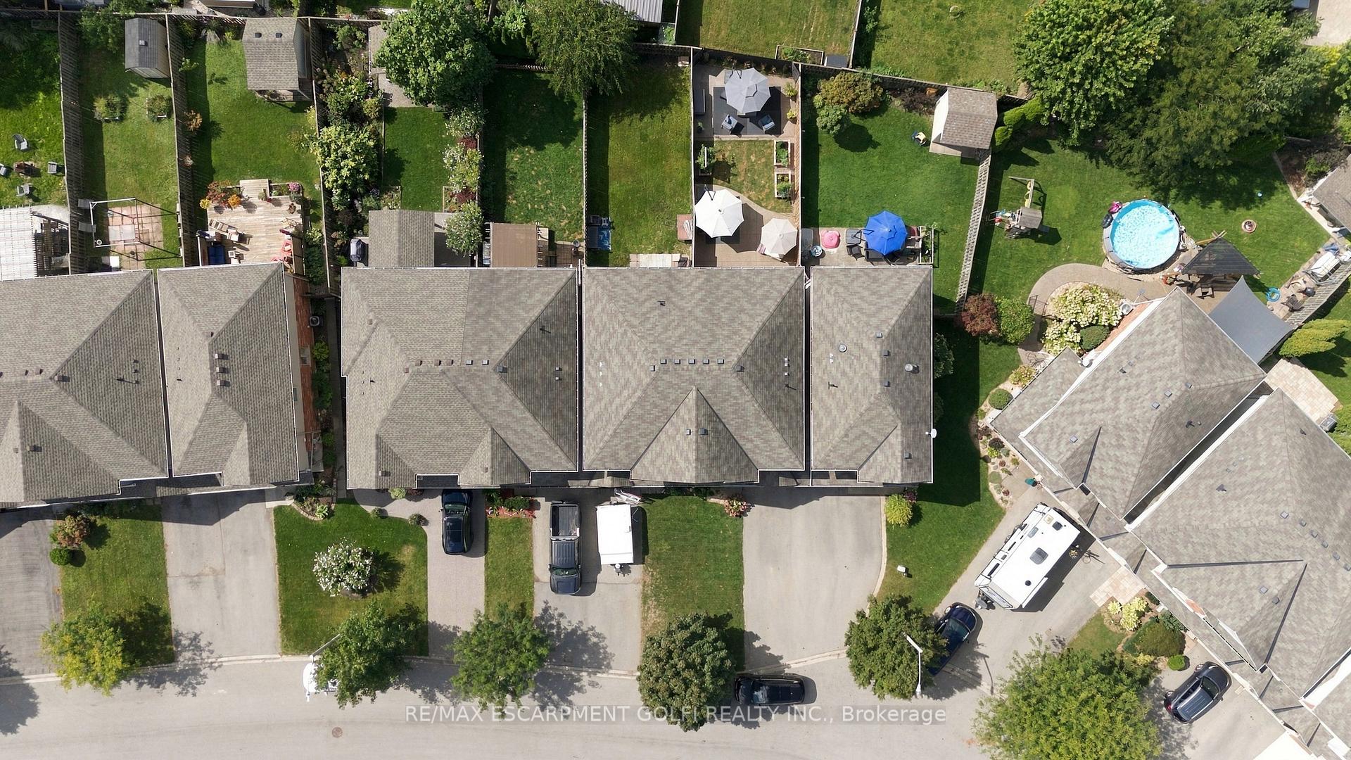 Photo 38 of 4480 Comfort Crescent, Lincoln, Beamsville — HOMEH