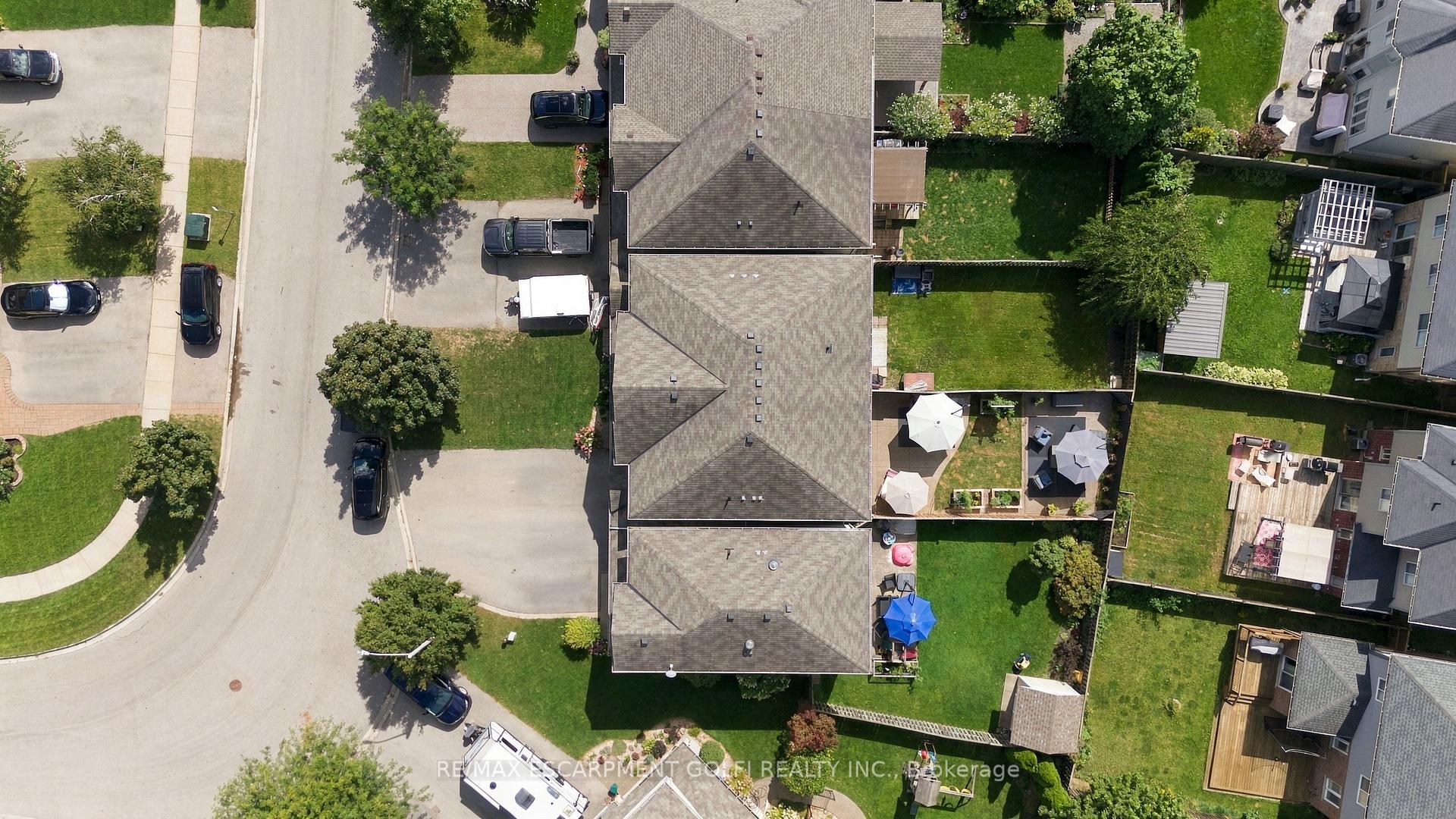 Photo 39 of 4480 Comfort Crescent, Lincoln, Beamsville — HOMEH