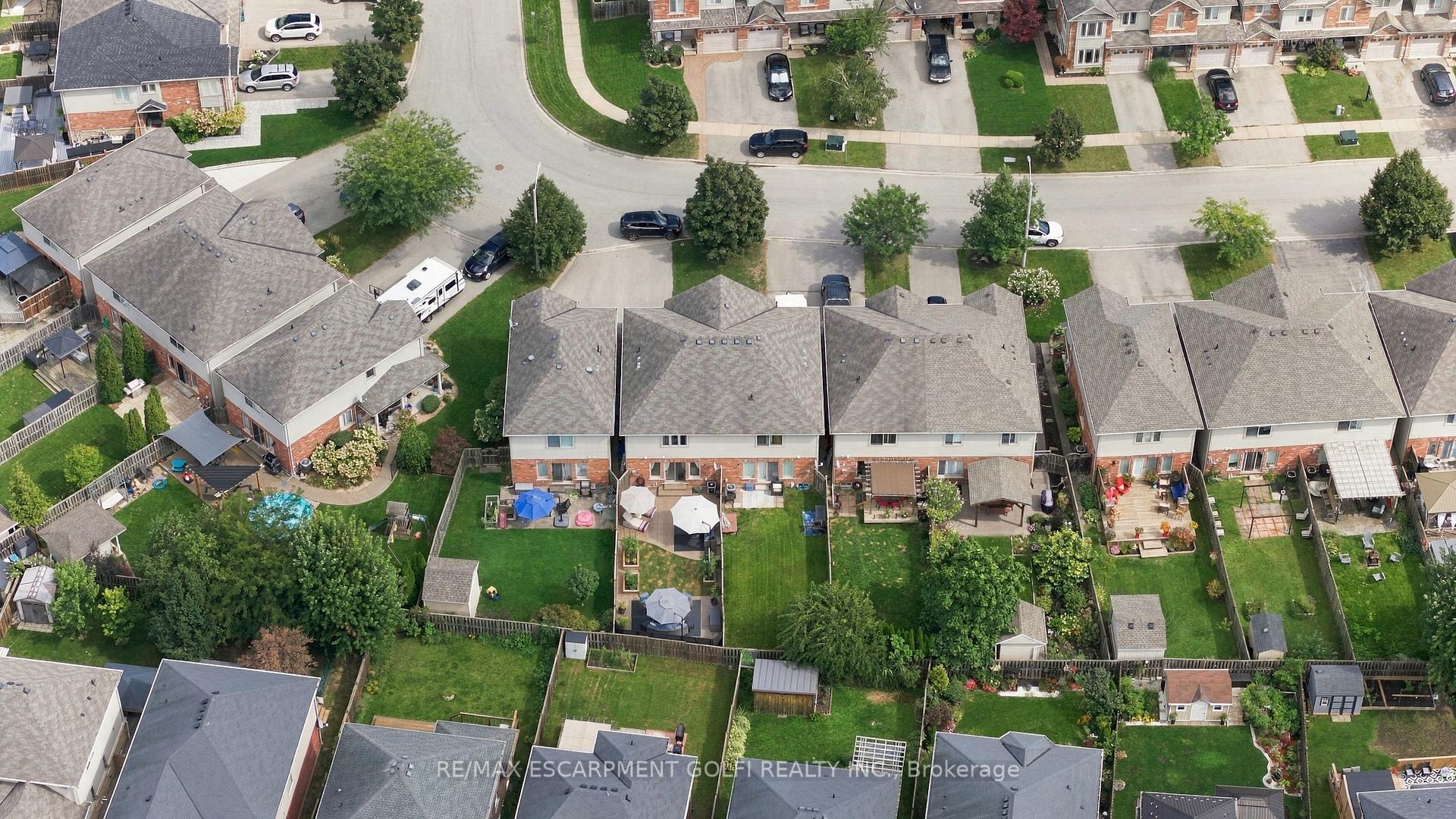 Photo 41 of 4480 Comfort Crescent, Lincoln, Beamsville — HOMEH