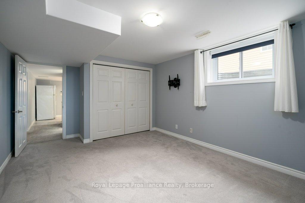 Photo 46 of 16 Forest Valley Drive, Quinte West, Frankford Ward — HOMEH
