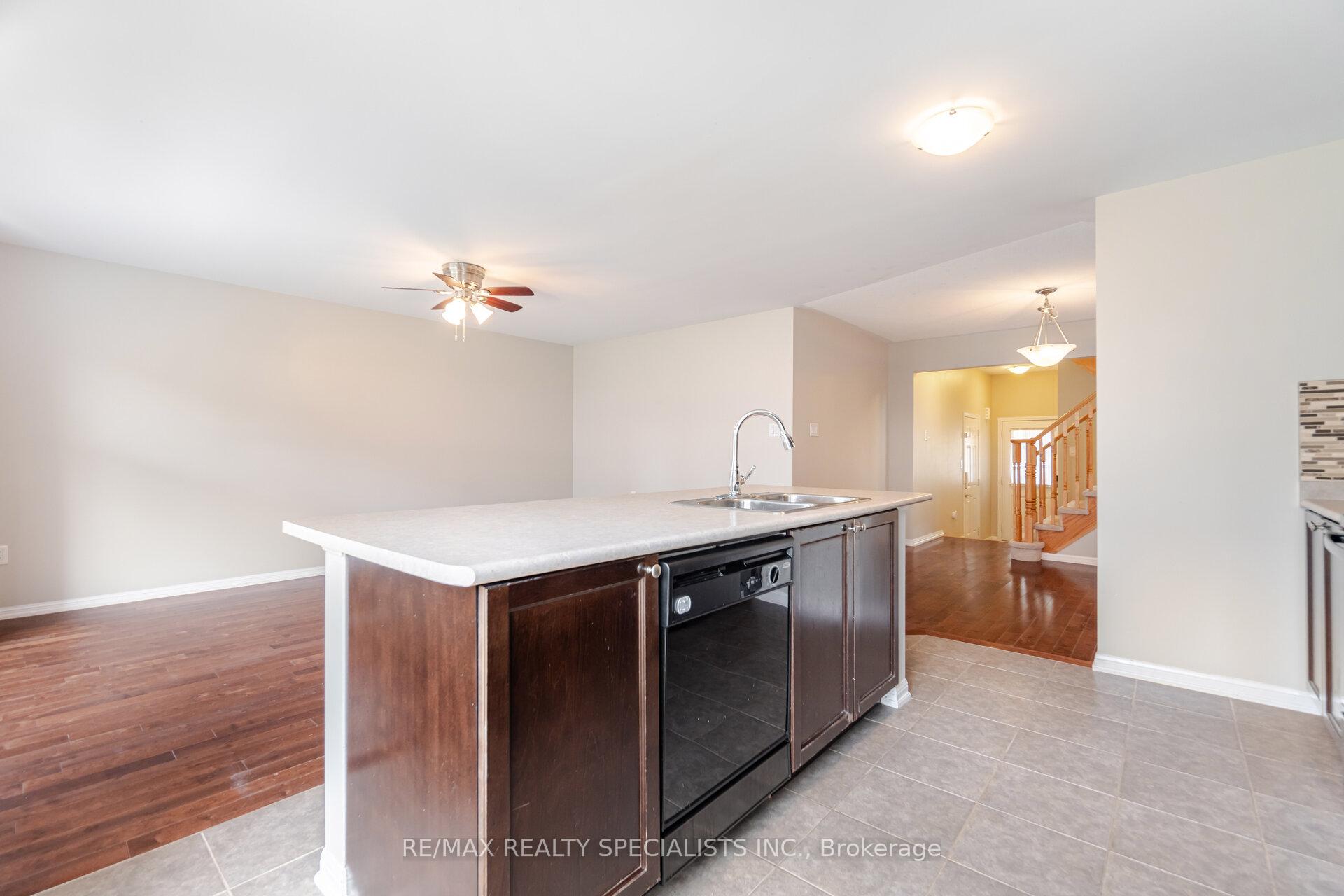 Photo 19 of 210 Woodley Crescent, Milton, Willmott — HOMEH
