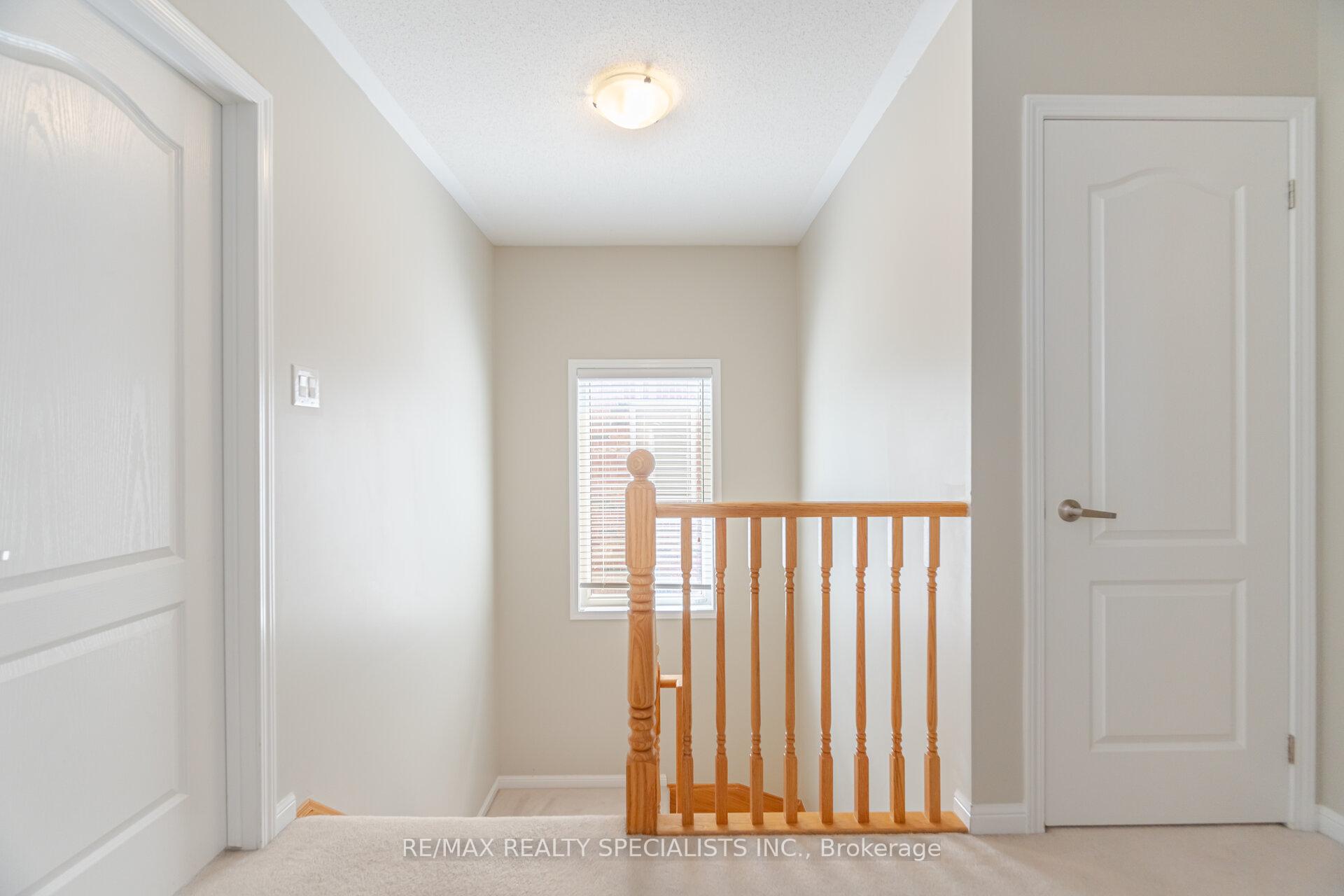 Photo 22 of 210 Woodley Crescent, Milton, Willmott — HOMEH