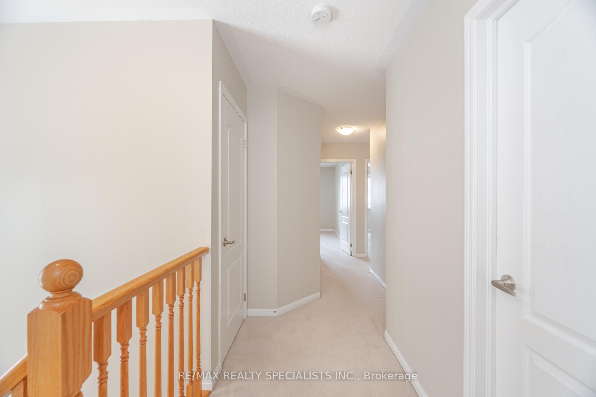 Photo 23 of 210 Woodley Crescent, Milton, Willmott — HOMEH