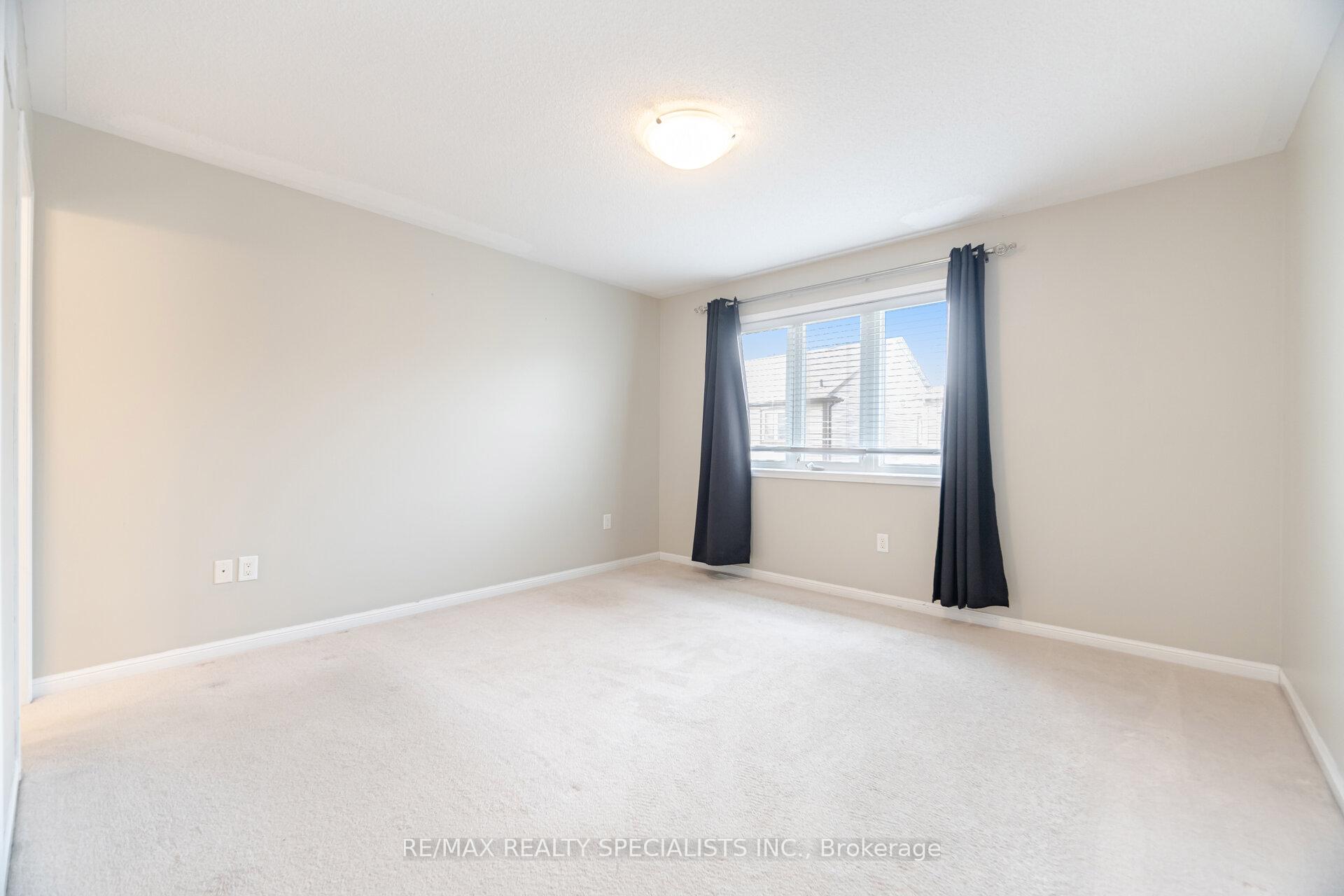 Photo 24 of 210 Woodley Crescent, Milton, Willmott — HOMEH
