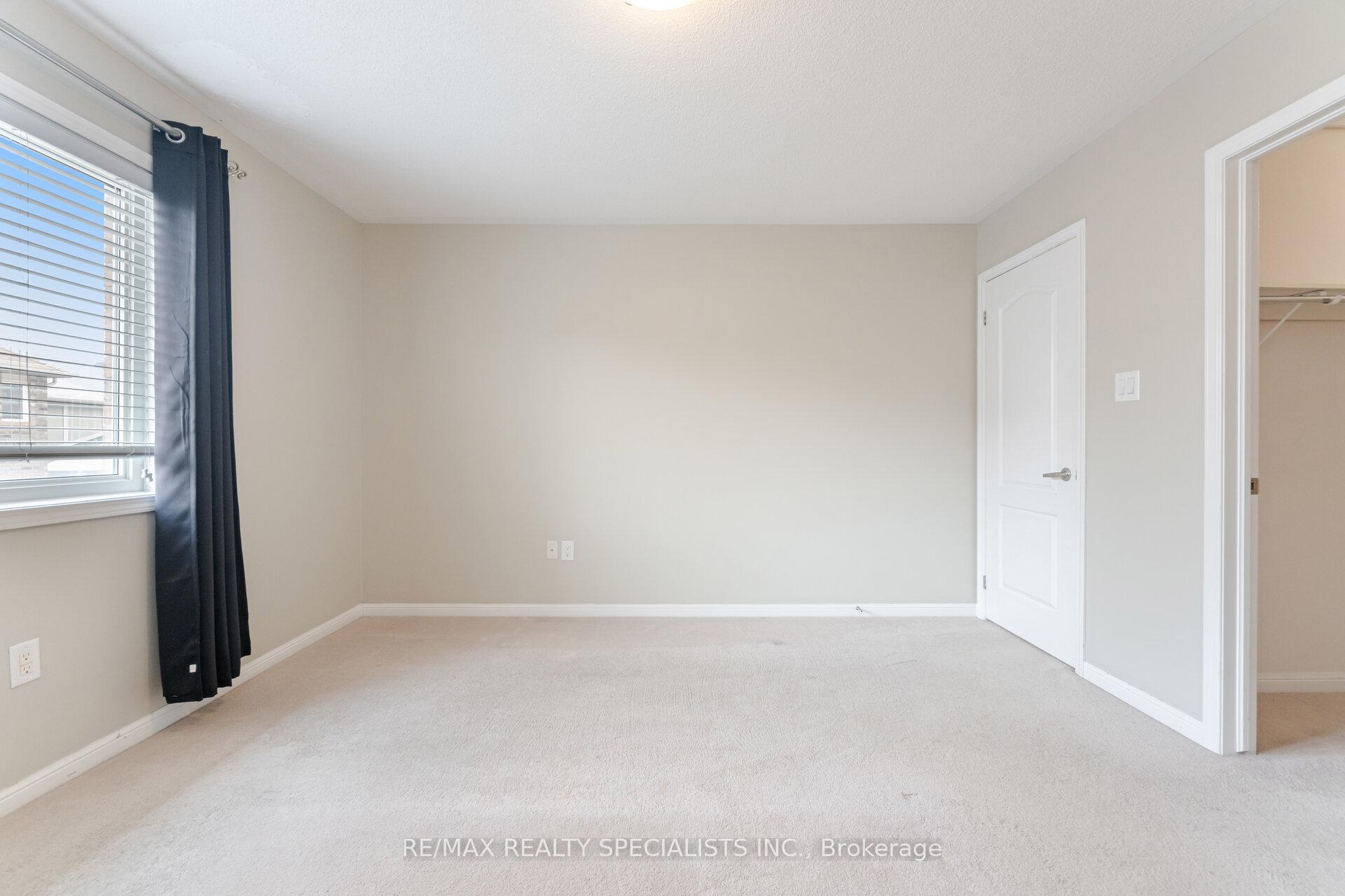 Photo 25 of 210 Woodley Crescent, Milton, Willmott — HOMEH