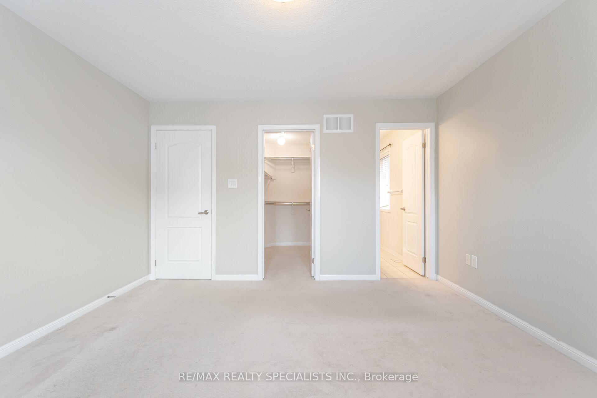 Photo 26 of 210 Woodley Crescent, Milton, Willmott — HOMEH