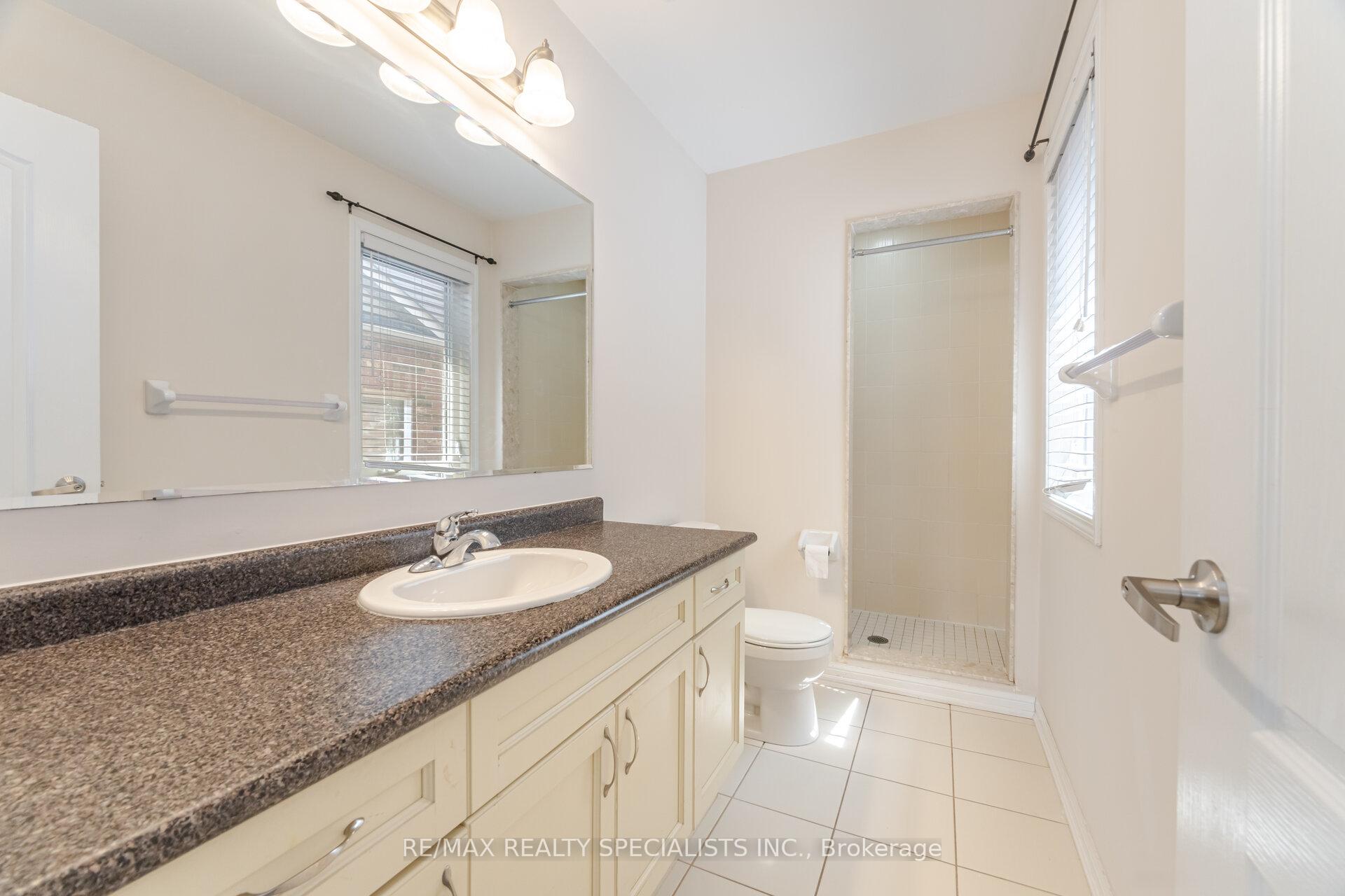 Photo 27 of 210 Woodley Crescent, Milton, Willmott — HOMEH