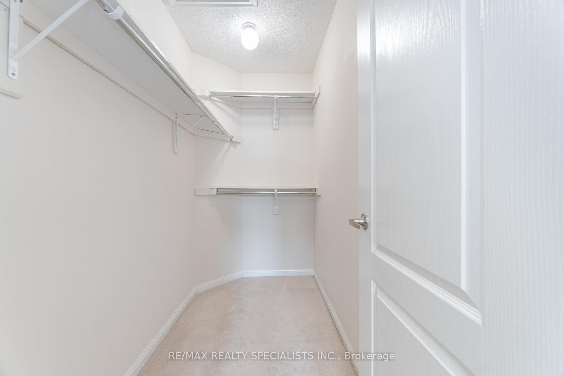 Photo 28 of 210 Woodley Crescent, Milton, Willmott — HOMEH