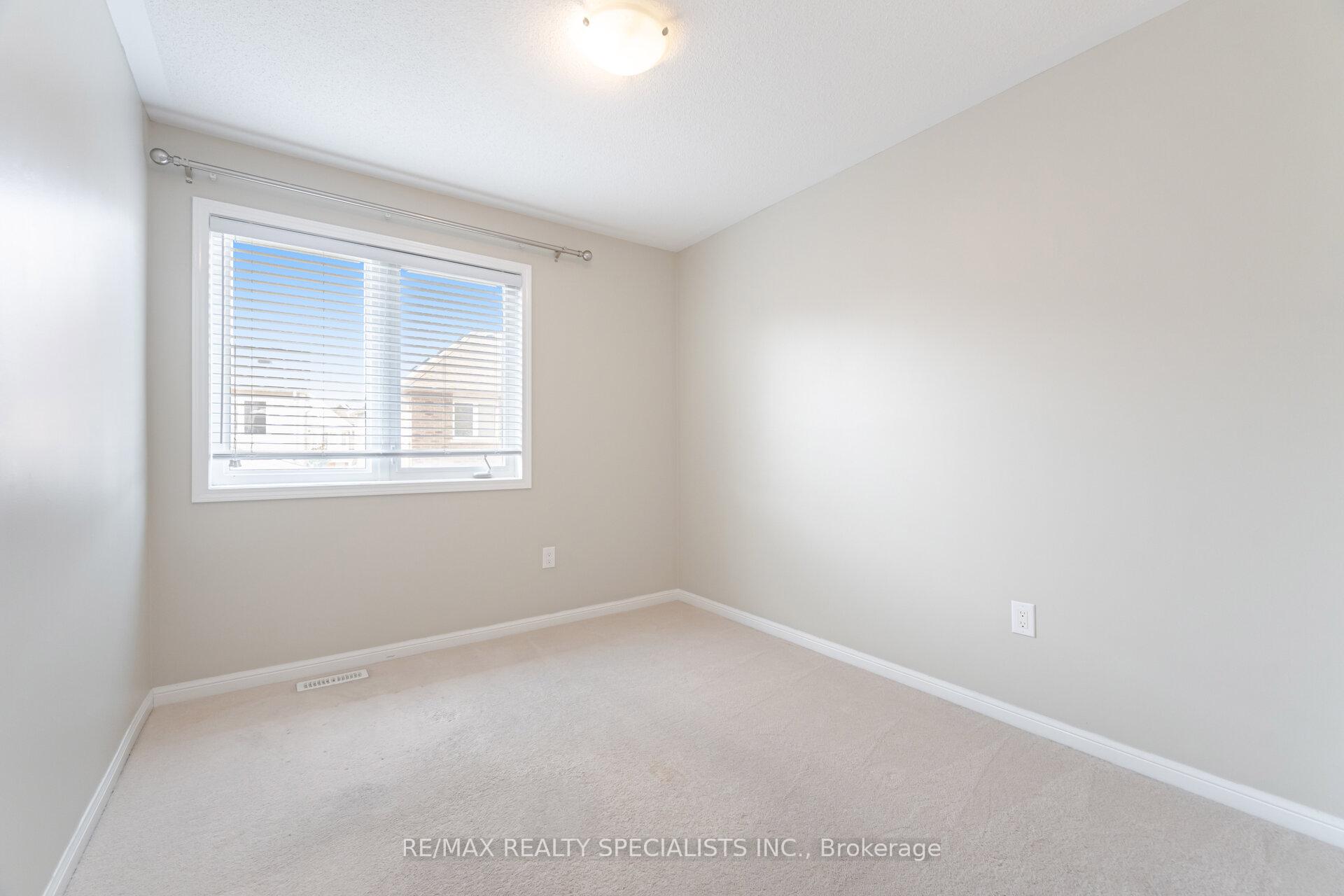 Photo 29 of 210 Woodley Crescent, Milton, Willmott — HOMEH