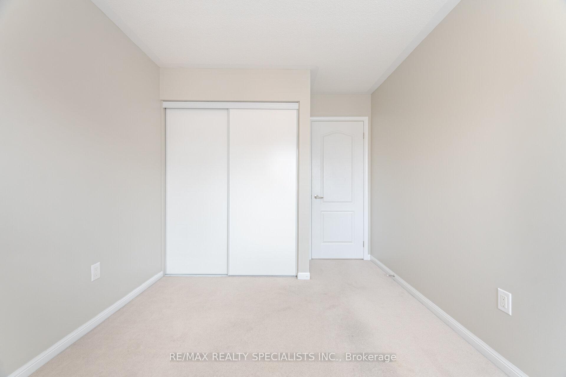 Photo 30 of 210 Woodley Crescent, Milton, Willmott — HOMEH