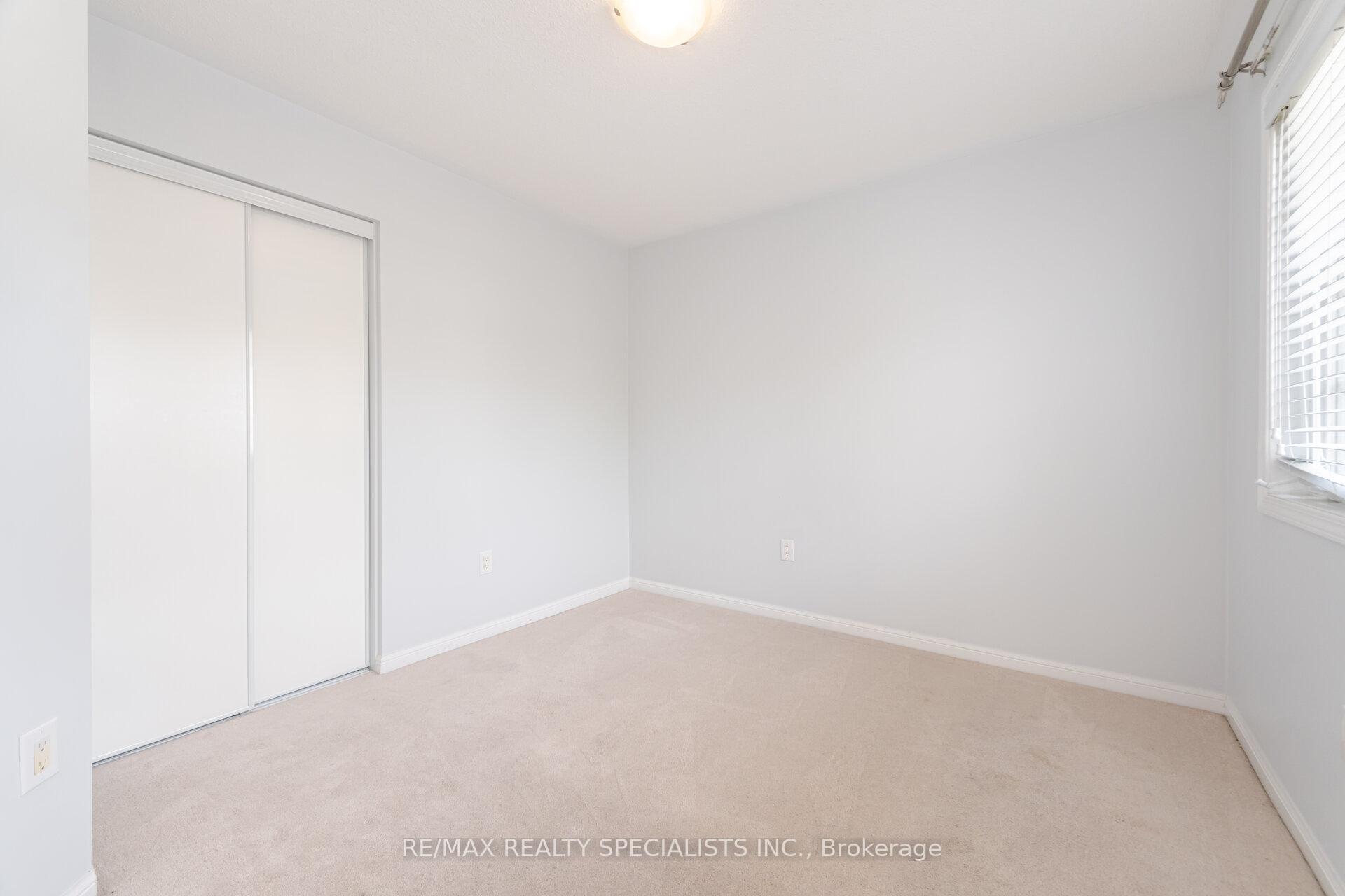 Photo 31 of 210 Woodley Crescent, Milton, Willmott — HOMEH