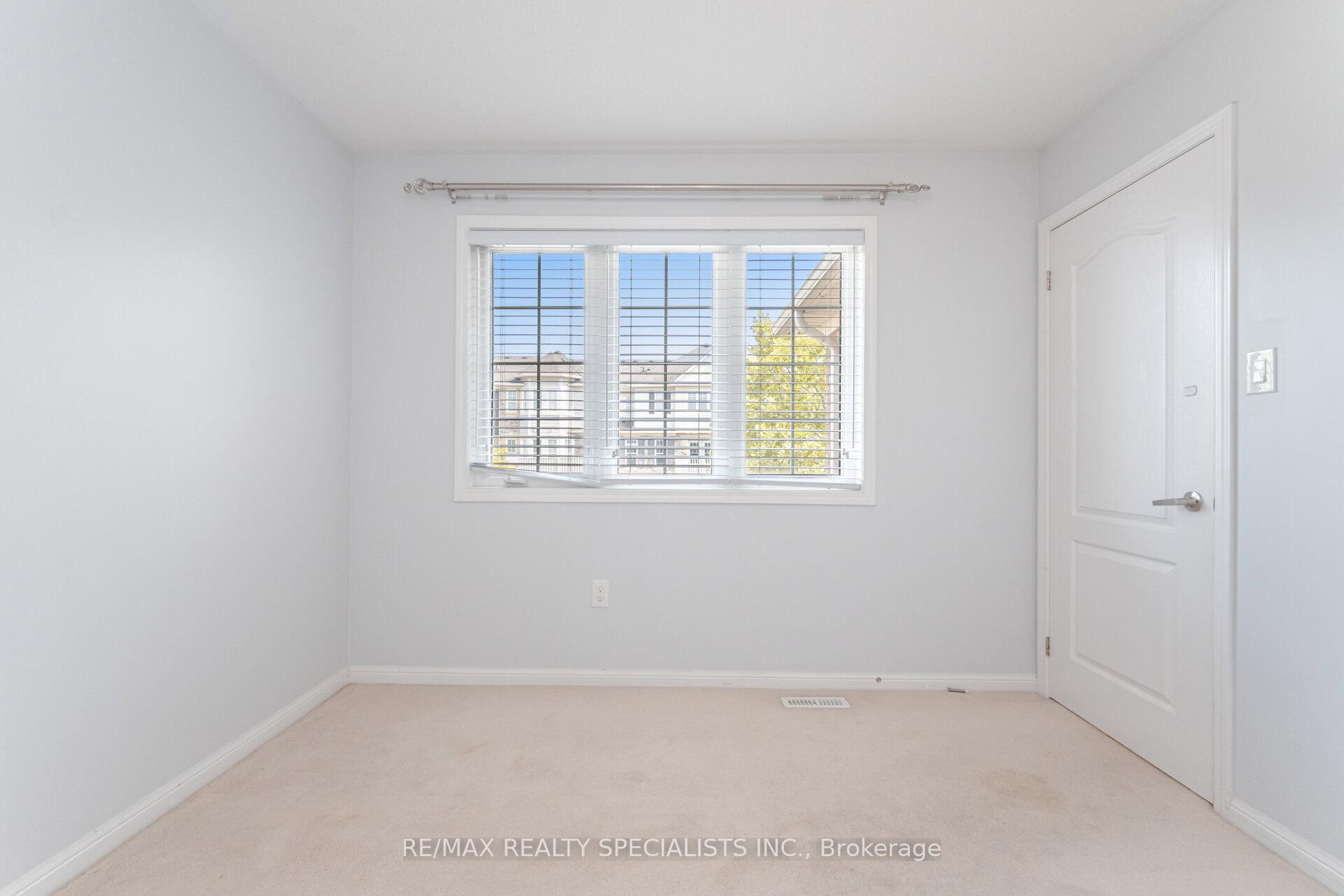 Photo 32 of 210 Woodley Crescent, Milton, Willmott — HOMEH