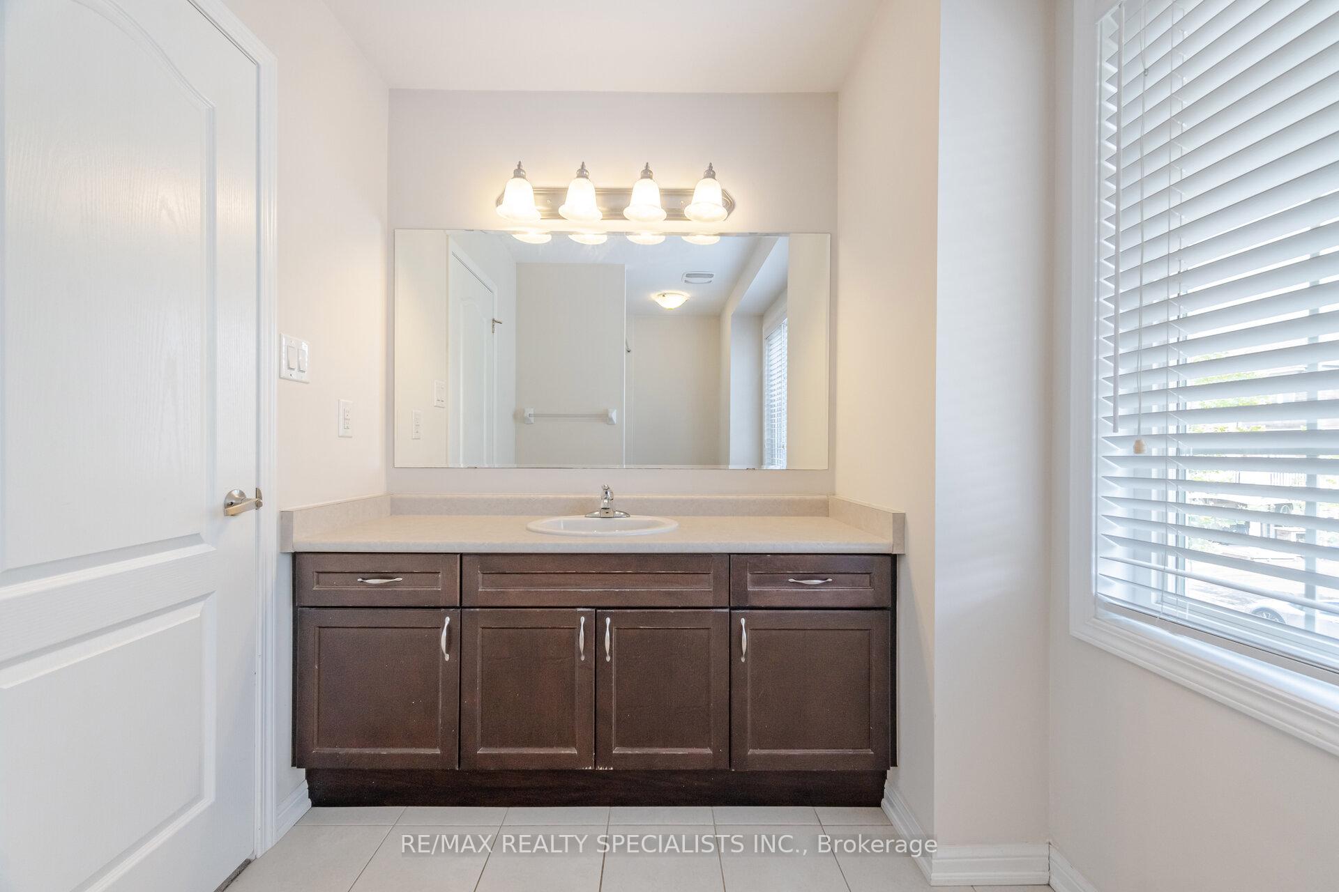Photo 33 of 210 Woodley Crescent, Milton, Willmott — HOMEH