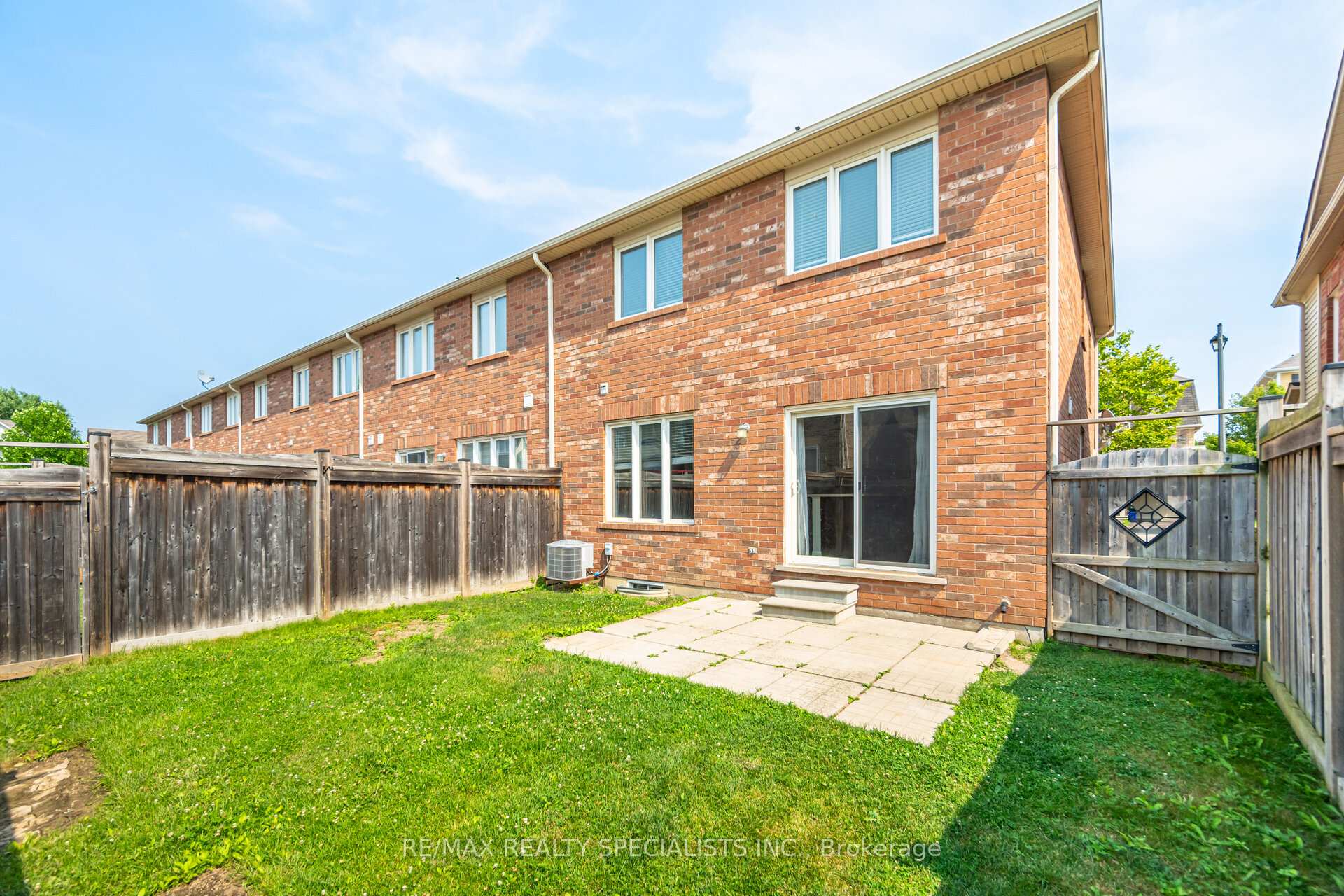 Photo 41 of 210 Woodley Crescent, Milton, Willmott — HOMEH