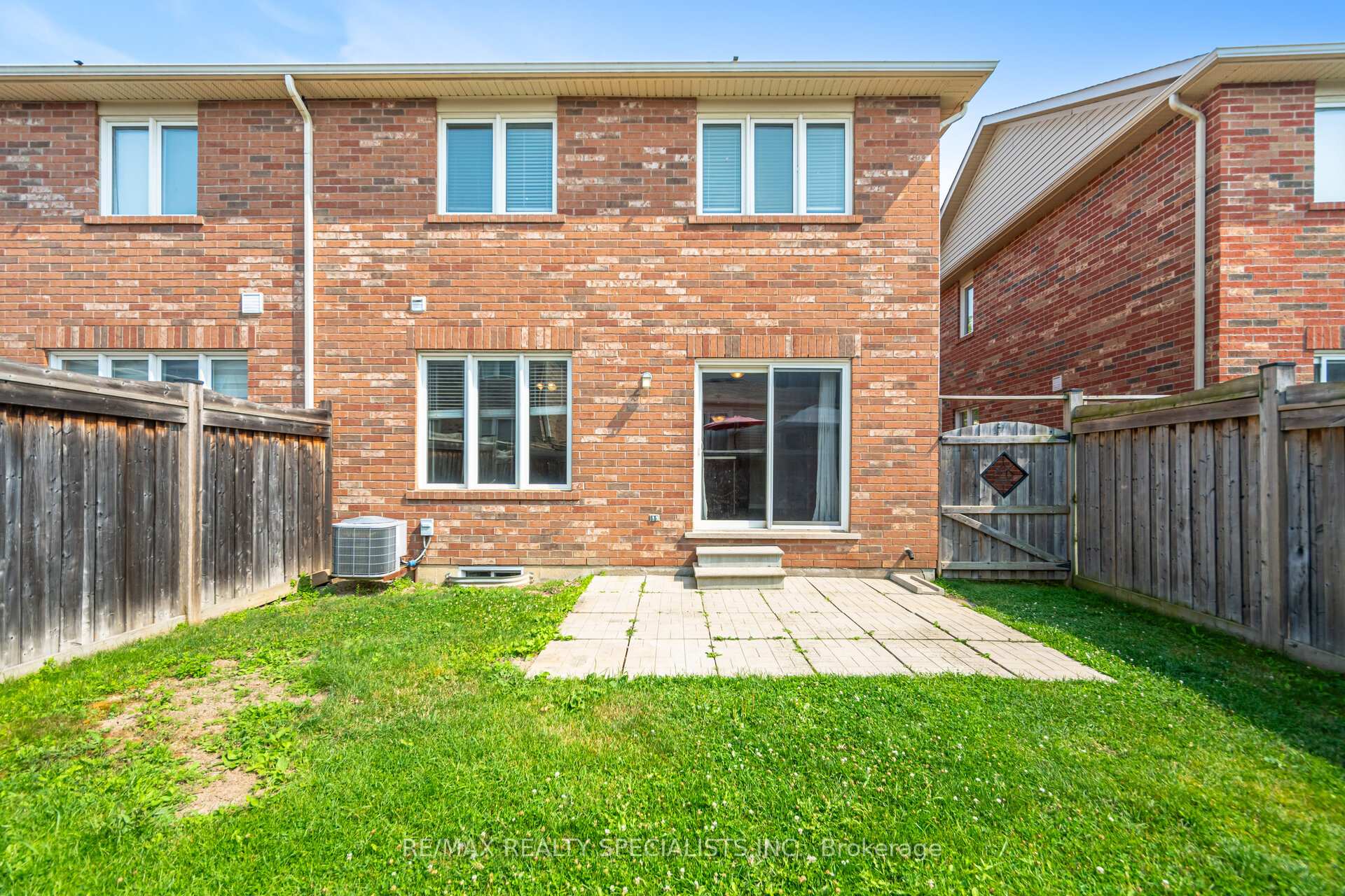 Photo 42 of 210 Woodley Crescent, Milton, Willmott — HOMEH
