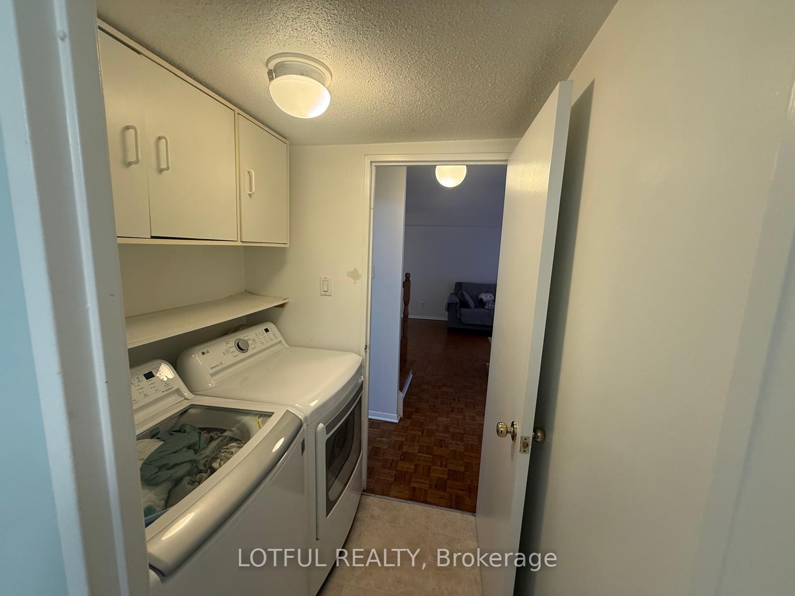 Photo 11 of 7 Viewpointe Private, Ottawa, Mooneys Bay/Riverside Park — HOMEH