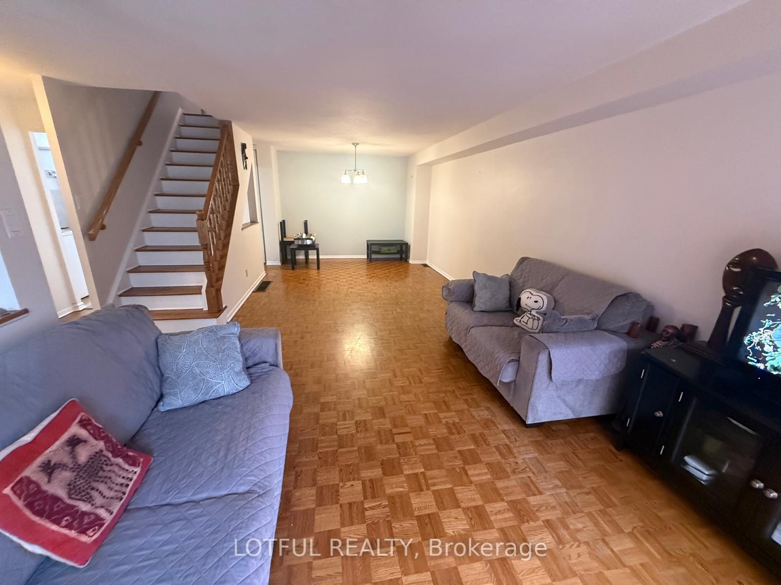 Photo 12 of 7 Viewpointe Private, Ottawa, Mooneys Bay/Riverside Park — HOMEH