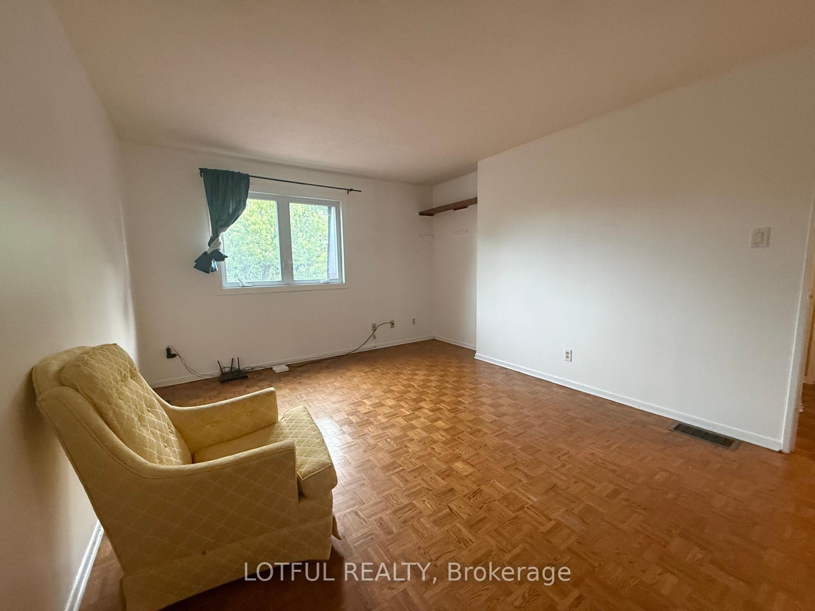Photo 14 of 7 Viewpointe Private, Ottawa, Mooneys Bay/Riverside Park — HOMEH