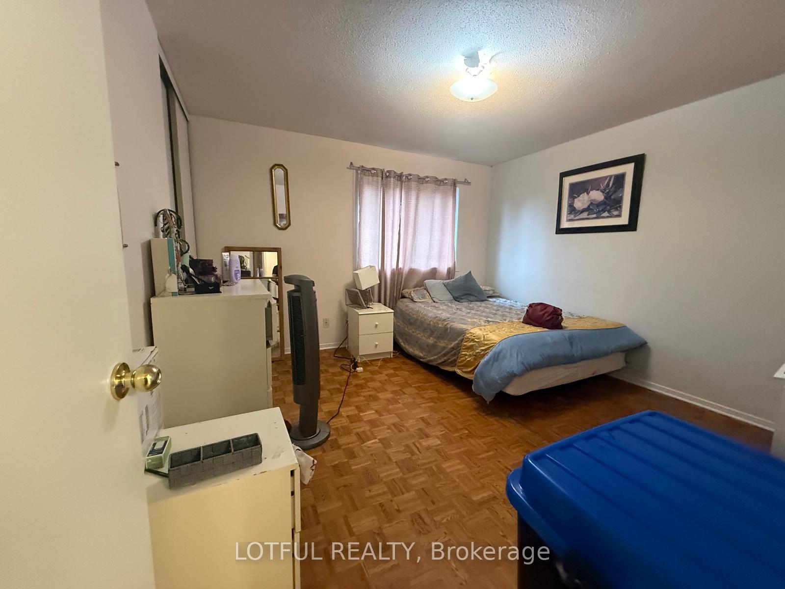 Photo 16 of 7 Viewpointe Private, Ottawa, Mooneys Bay/Riverside Park — HOMEH