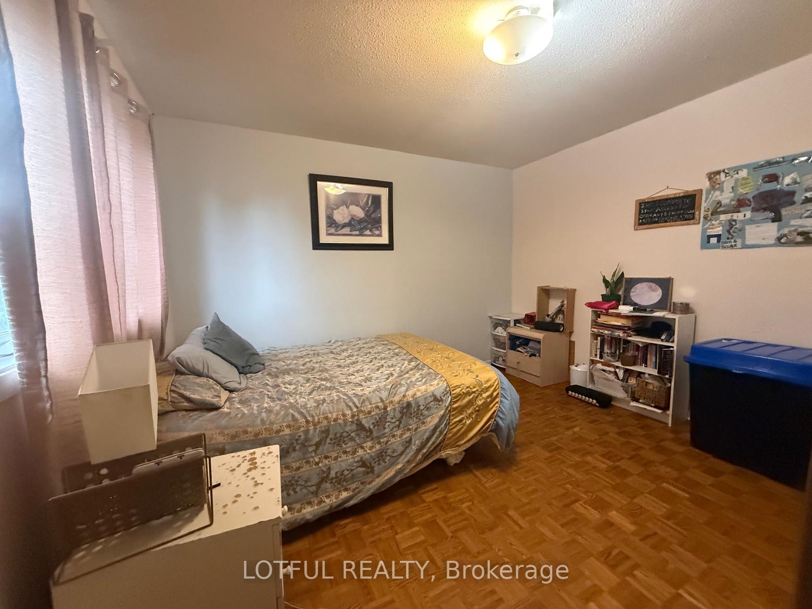 Photo 17 of 7 Viewpointe Private, Ottawa, Mooneys Bay/Riverside Park — HOMEH