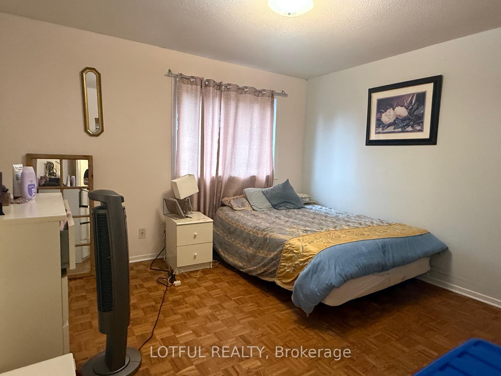 Photo 18 of 7 Viewpointe Private, Ottawa, Mooneys Bay/Riverside Park — HOMEH