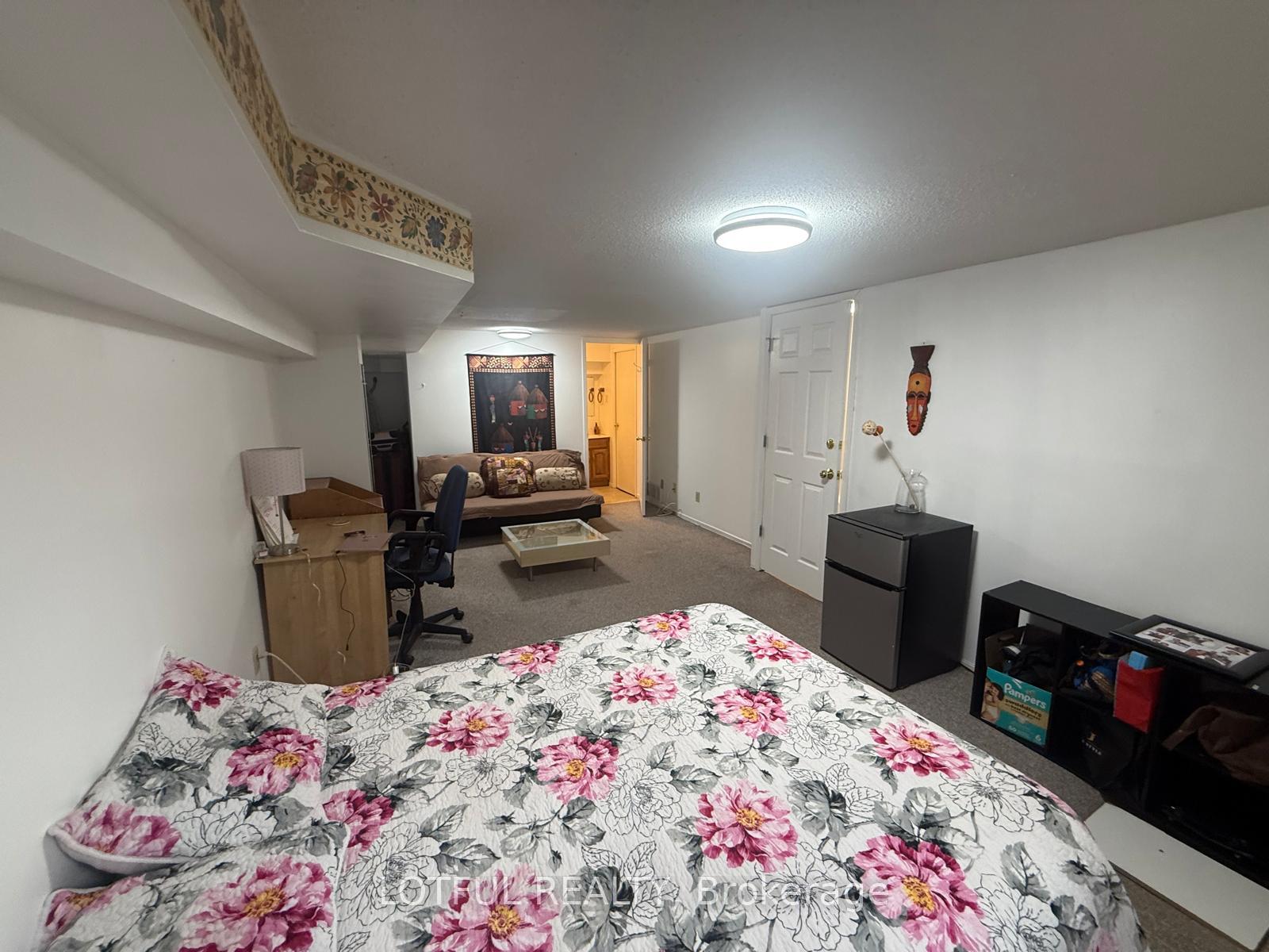Photo 24 of 7 Viewpointe Private, Ottawa, Mooneys Bay/Riverside Park — HOMEH
