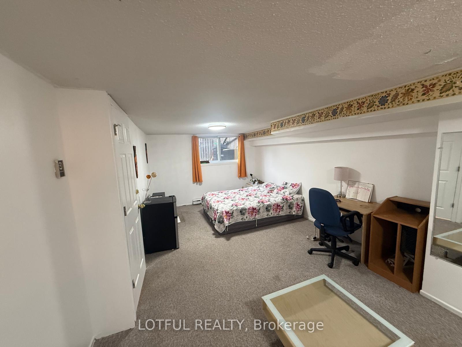 Photo 25 of 7 Viewpointe Private, Ottawa, Mooneys Bay/Riverside Park — HOMEH